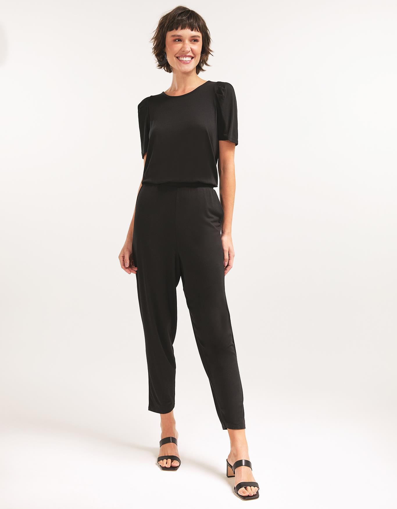 image_38b0f23a-c025-49f8-955c-6465ad5eea60