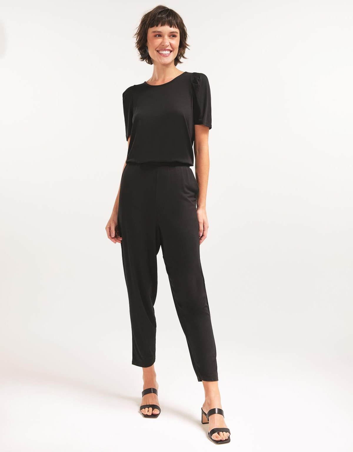 image_bd266519-95b6-4e29-aa21-19669068390b