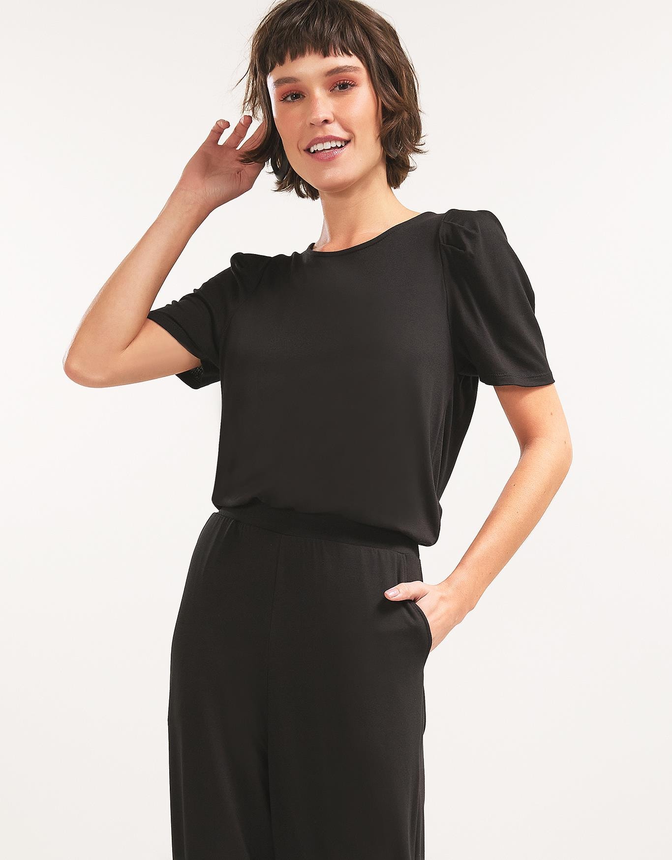 image_9c4ae1f3-b9a2-4603-9853-935bb6d0a183