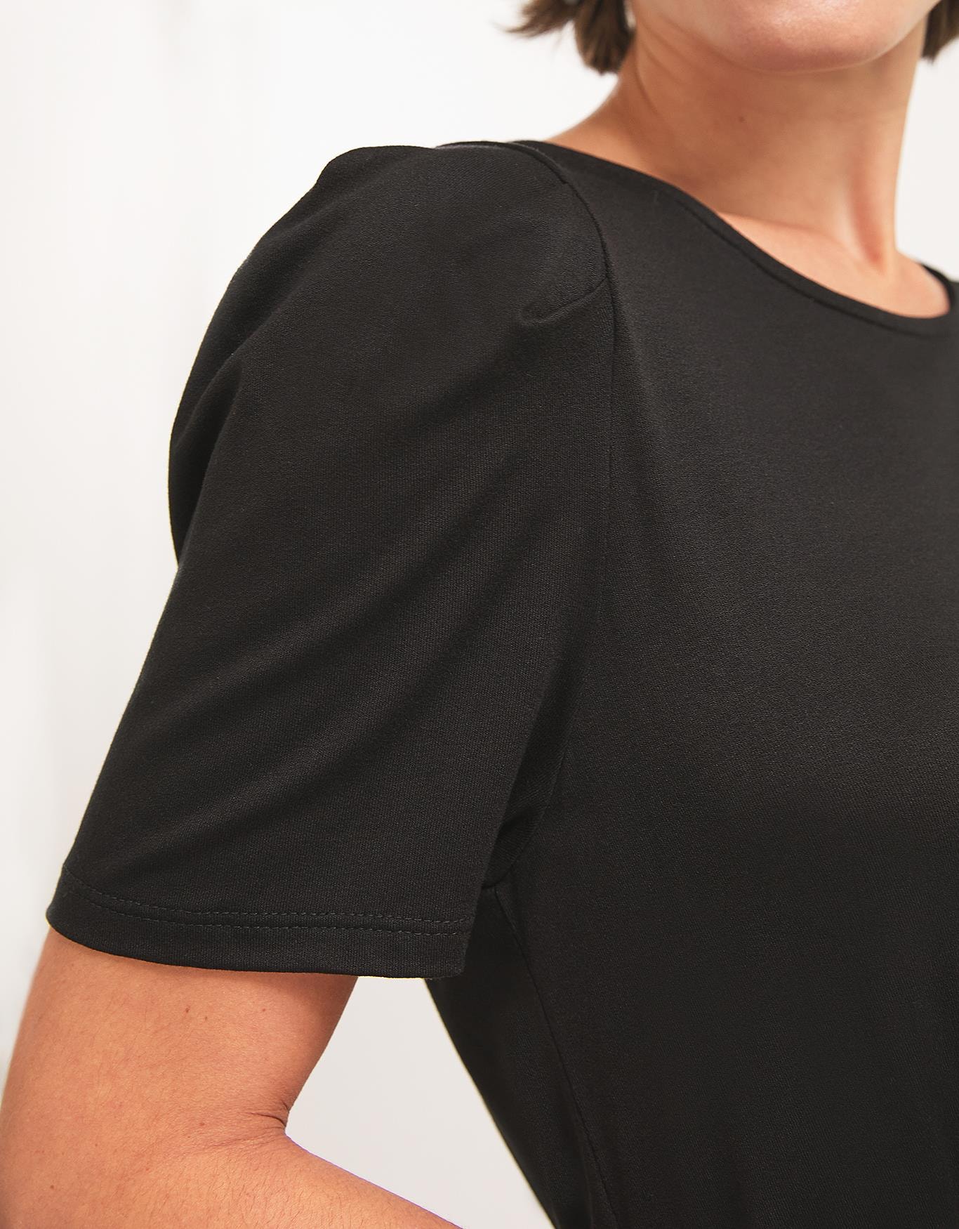 image_d9434345-4b15-4a47-9678-db187ca60315