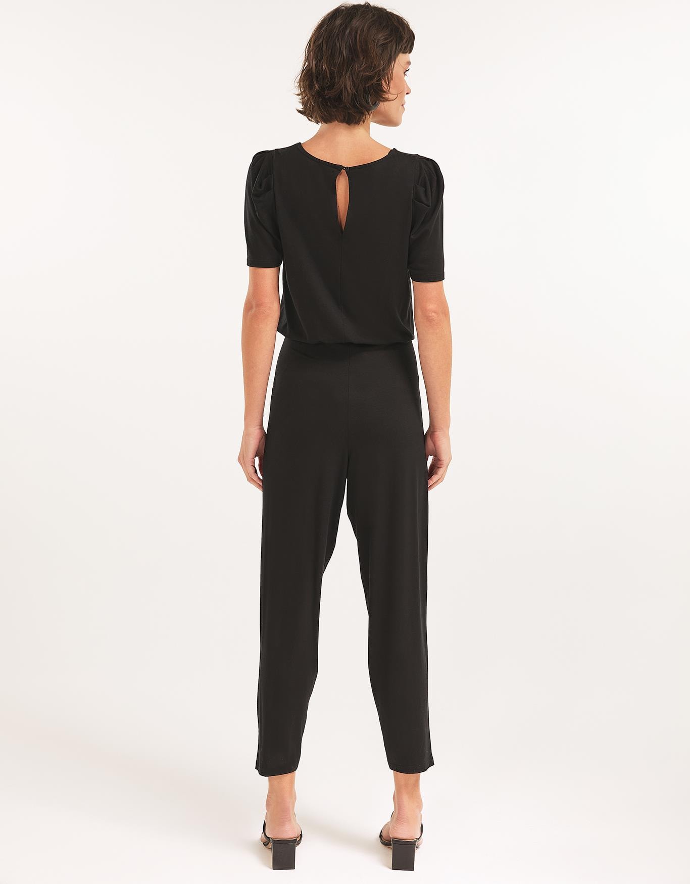 image_e85eb0ab-f1ac-491c-8002-63de321066ed