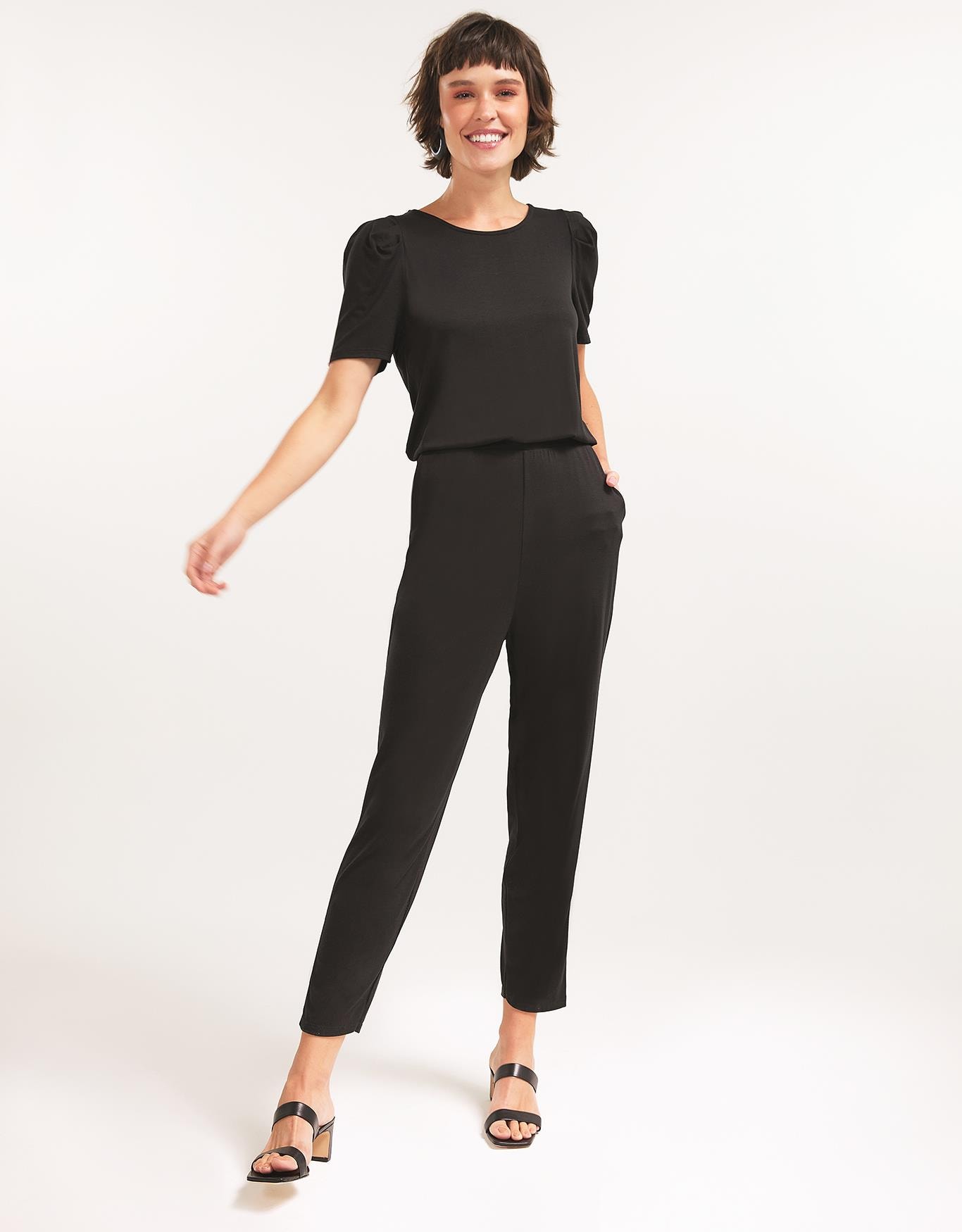 image_0691f019-afb6-41af-a1cc-b3ab22588bbe