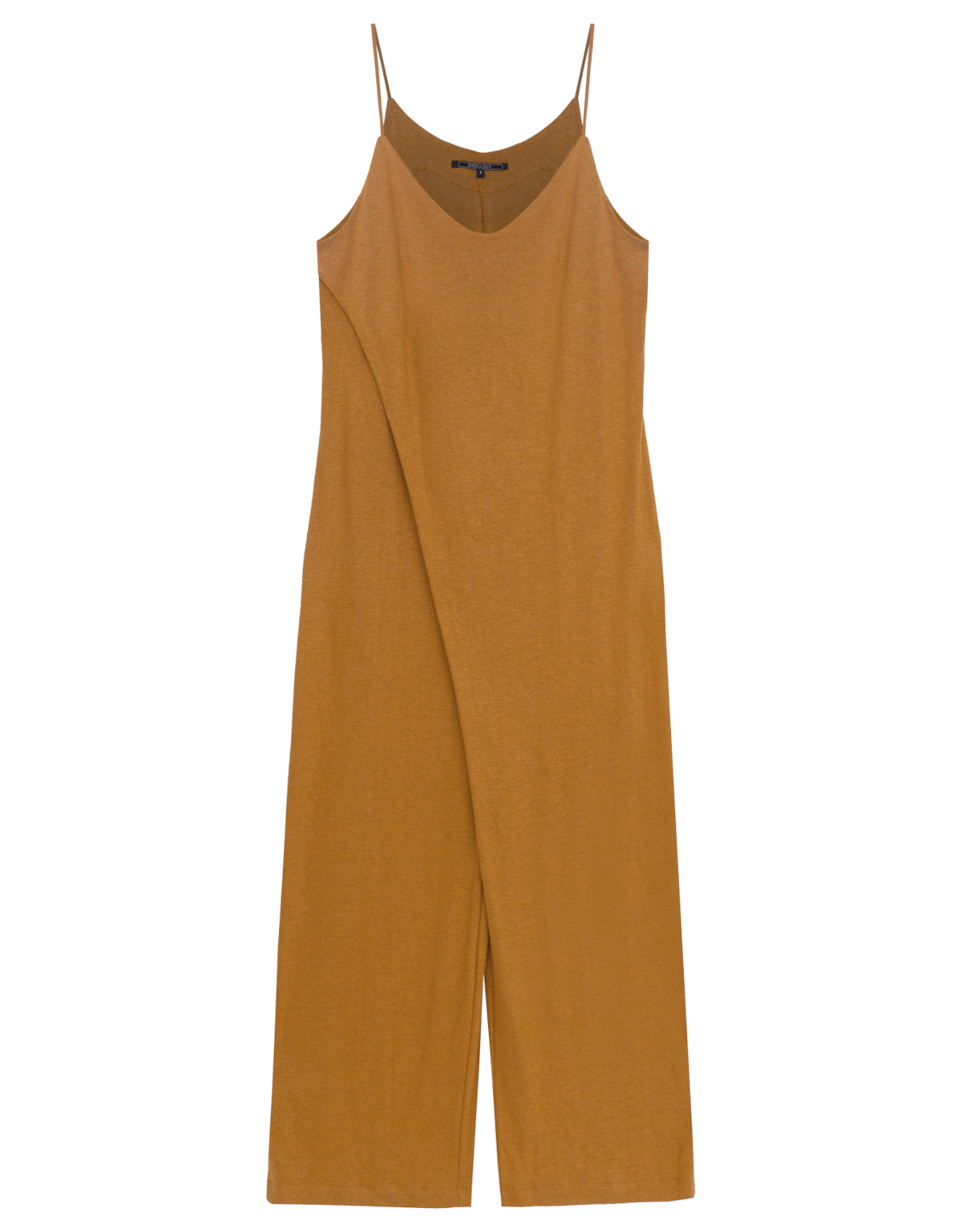 image_75747a9b-f388-4bdb-ab50-50ec66979332