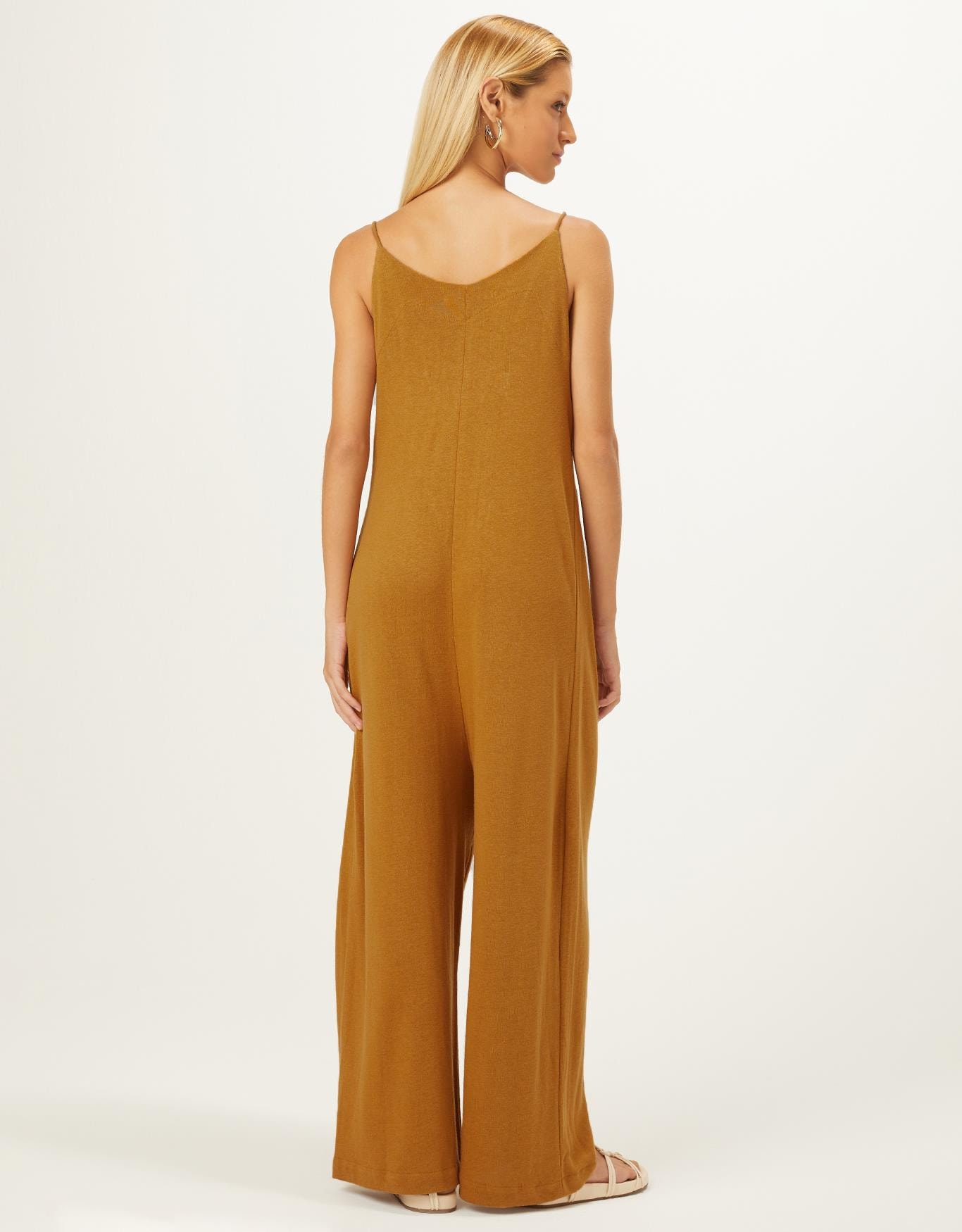 image_846e111f-86a9-4d77-b22c-a4c7c976372e