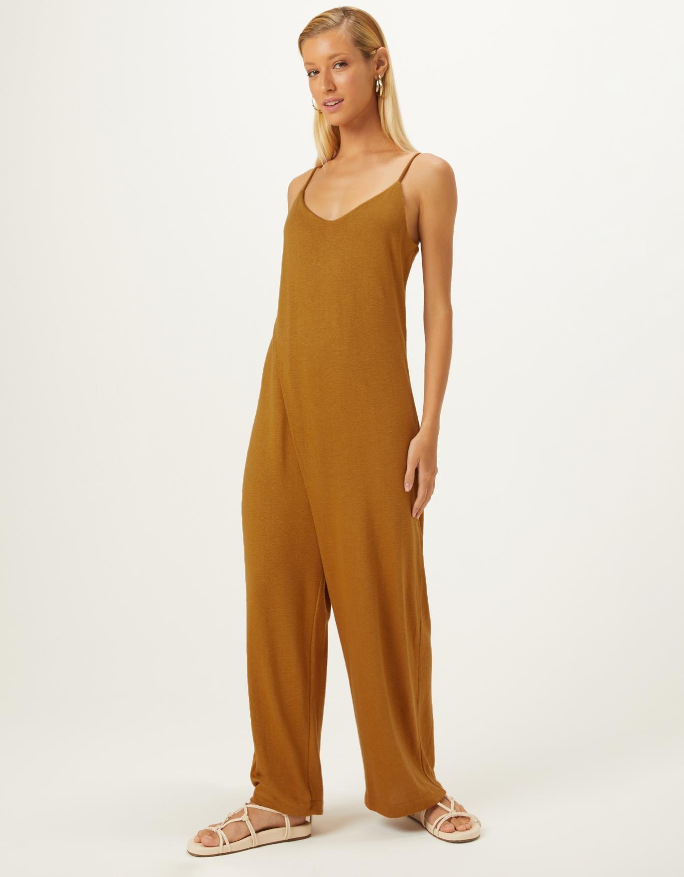 image_953ff803-717c-44af-a36e-0f1c996009b3