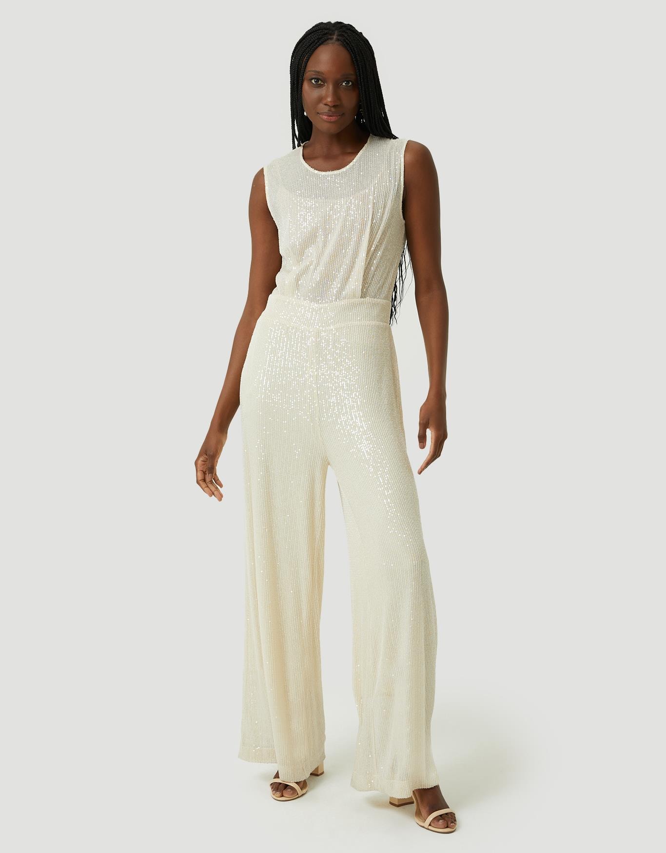 image_4c24ee19-151f-4724-9f4b-0ff1d5dd6574