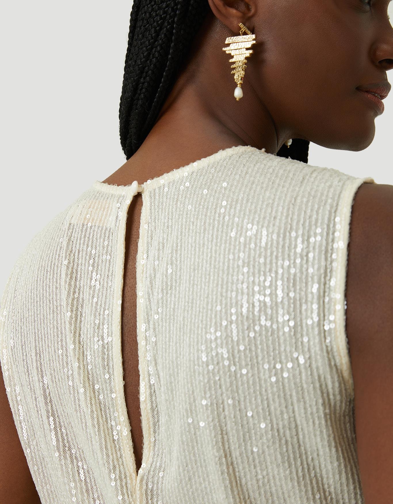 image_58520b61-3ff5-4808-a696-63d48ca2f670