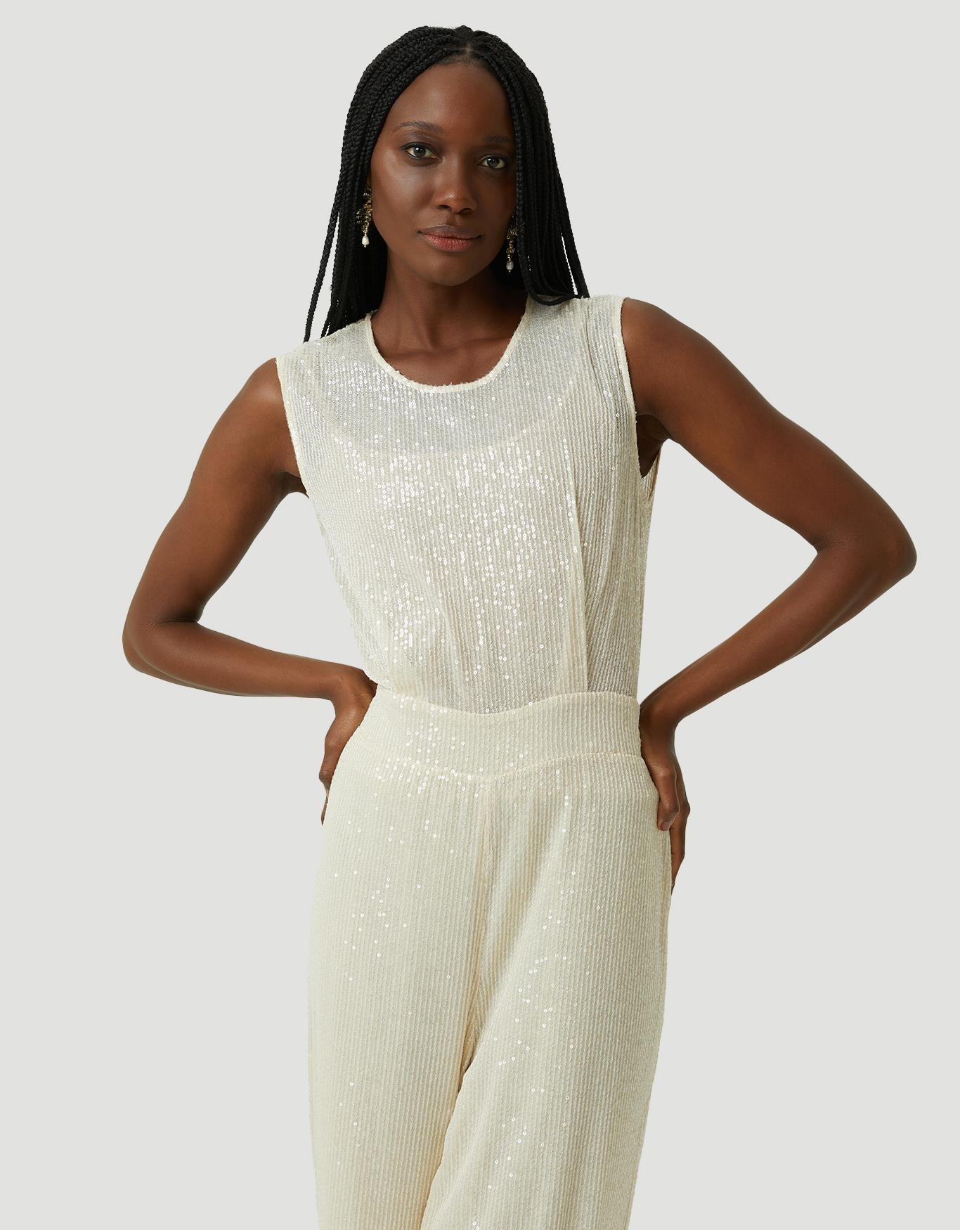 image_a690b2d1-2c08-40fe-84dc-6247d2aa9359