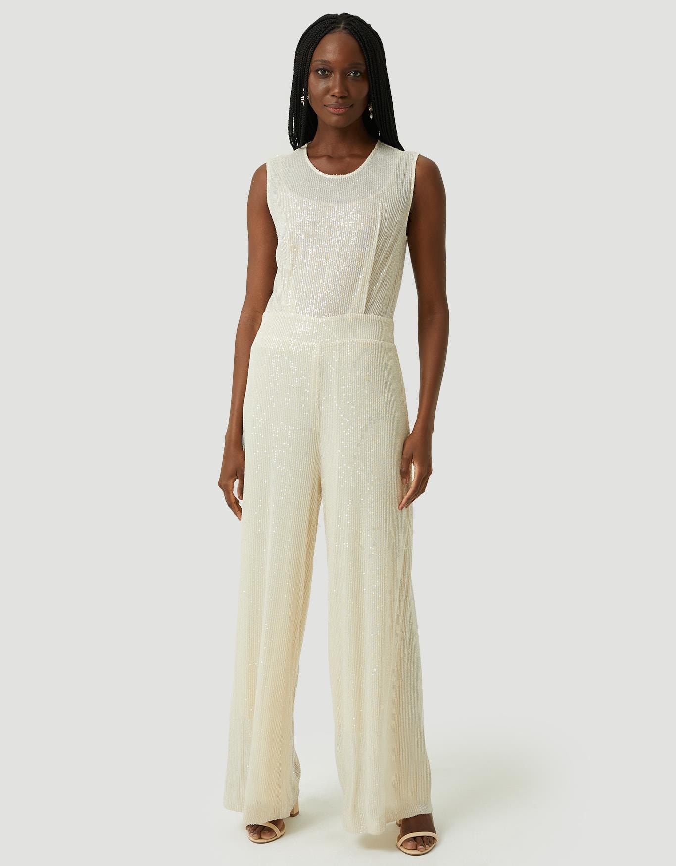 image_8cdf0599-b9f8-4aac-9f98-27c722f5de4f