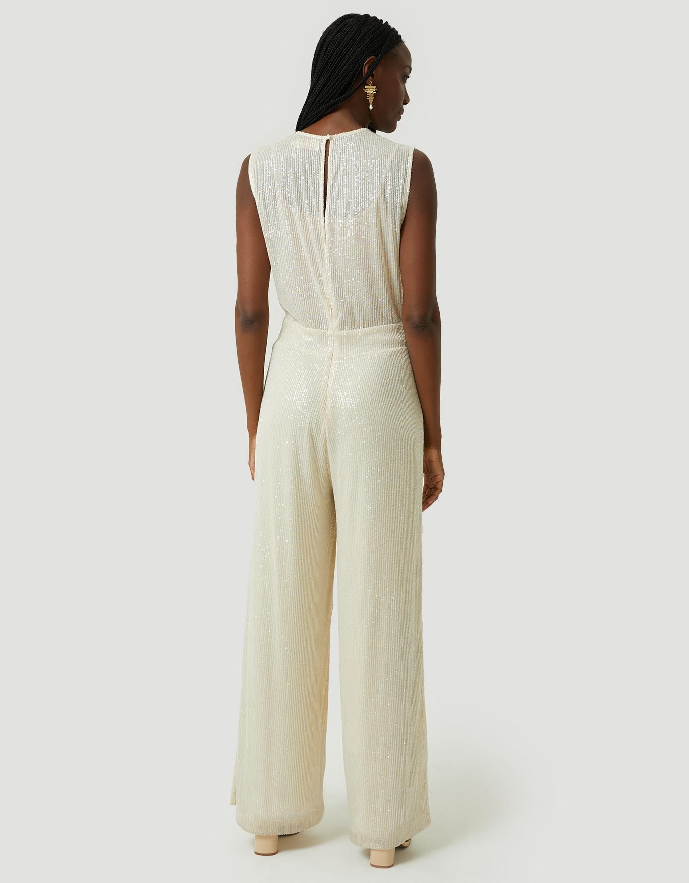 image_c51fb596-f1cb-4f8d-a236-6072fb413561