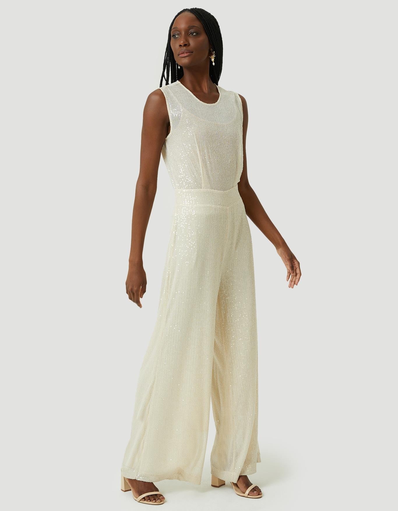 image_5acbad8f-d848-4b19-a537-769c0a1d4c2c