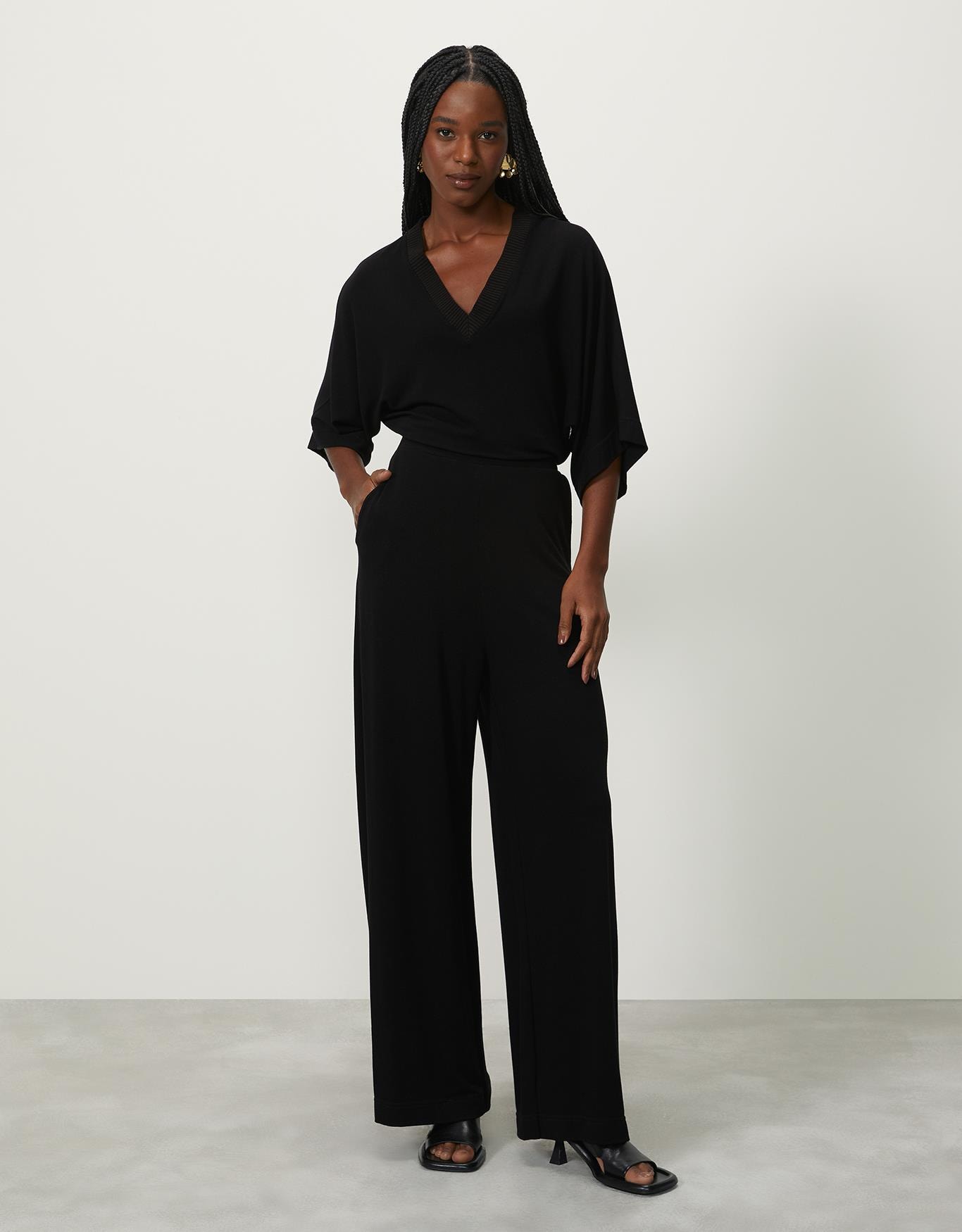 image_aeafd50e-ea67-48f5-957e-96f801d09bbc