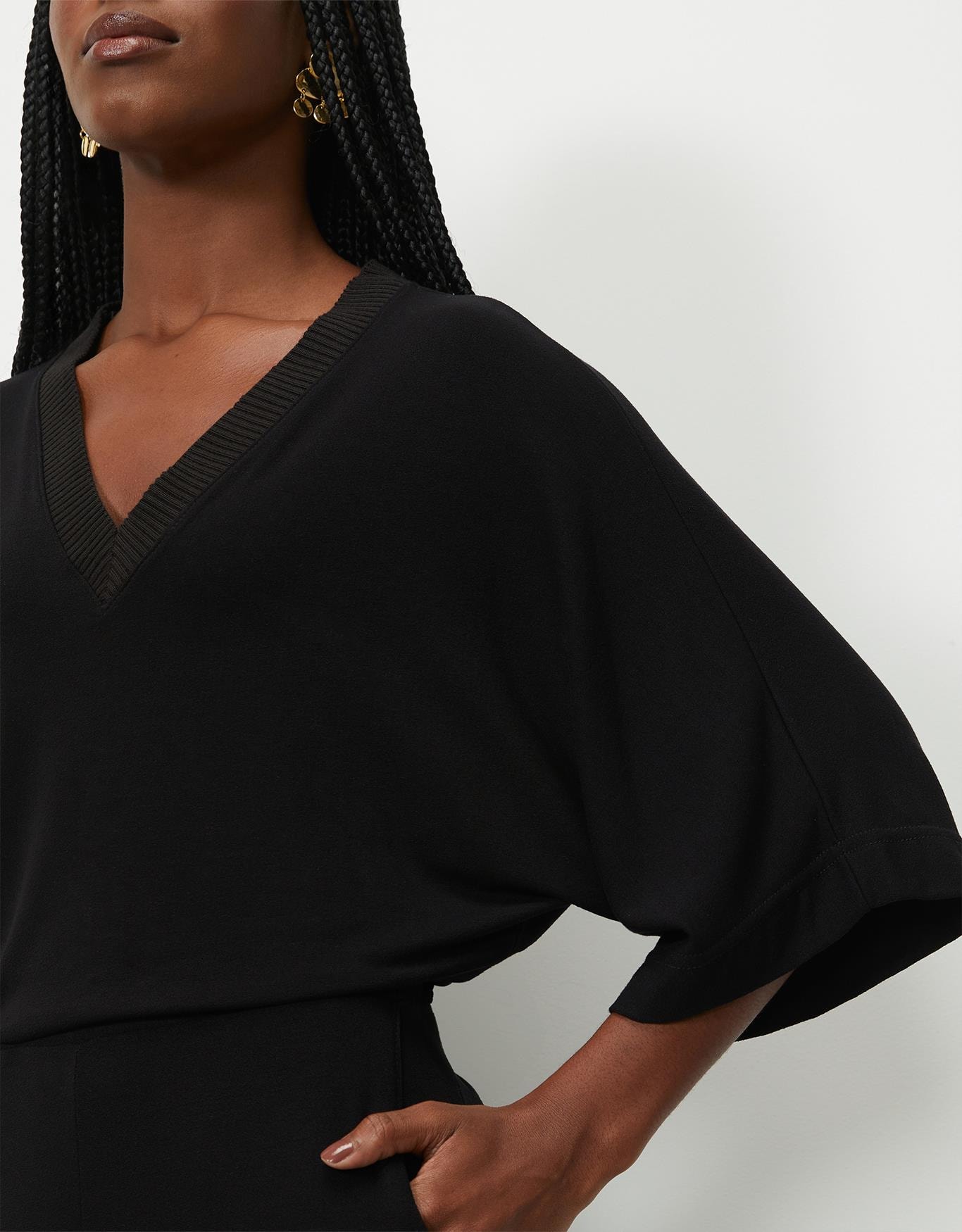 image_61d194e9-7f99-4797-9a0c-44bb8eb5db13