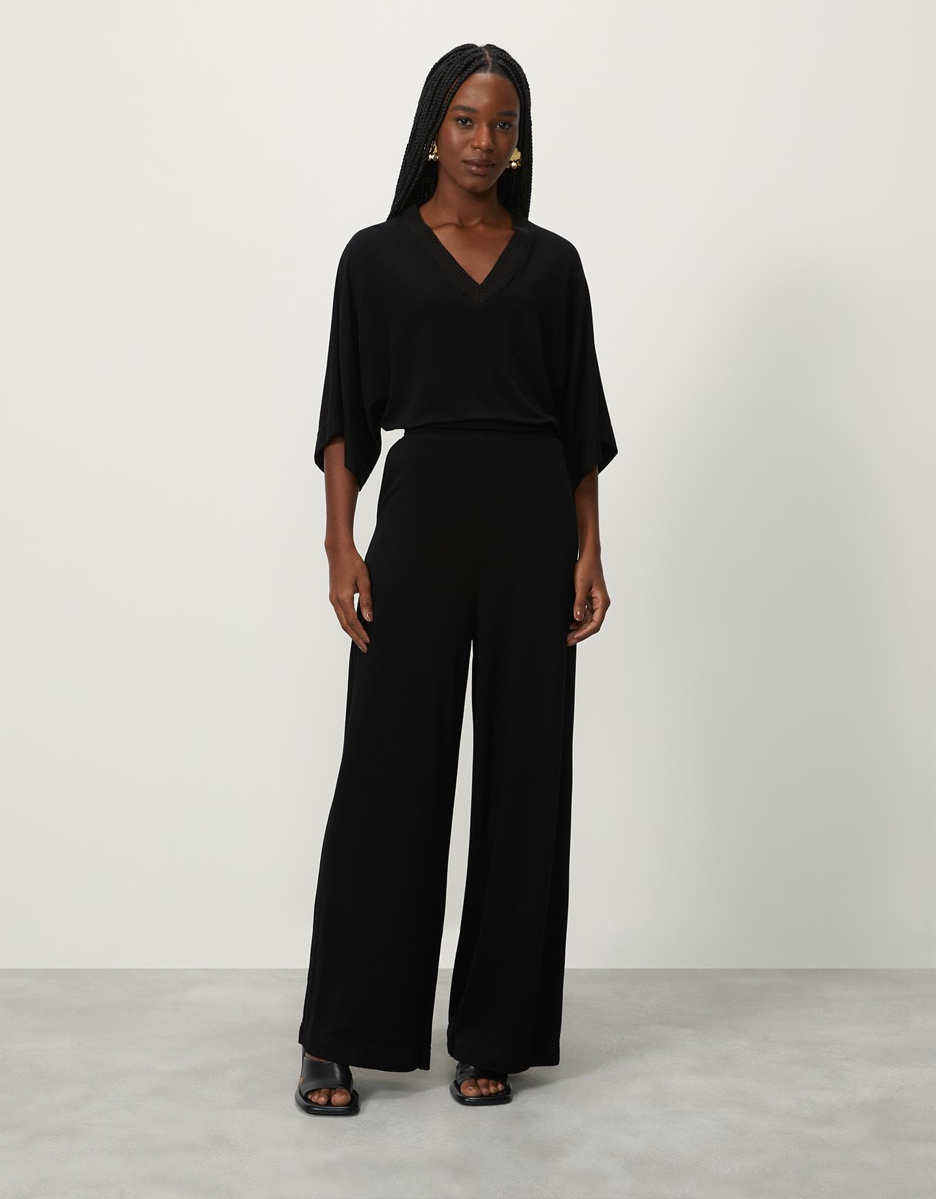 image_7d3c46cc-e974-4fe3-b6d0-bc68dc3e202b