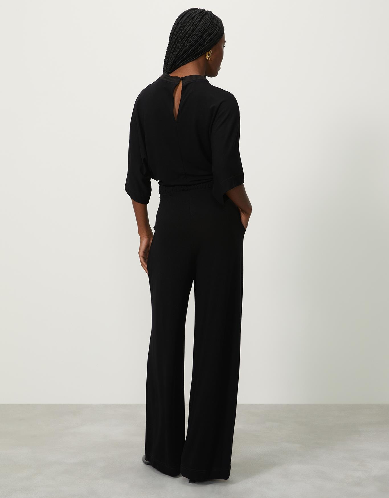 image_2c80cb0d-8d80-4b93-88b3-6bd4c42b5395