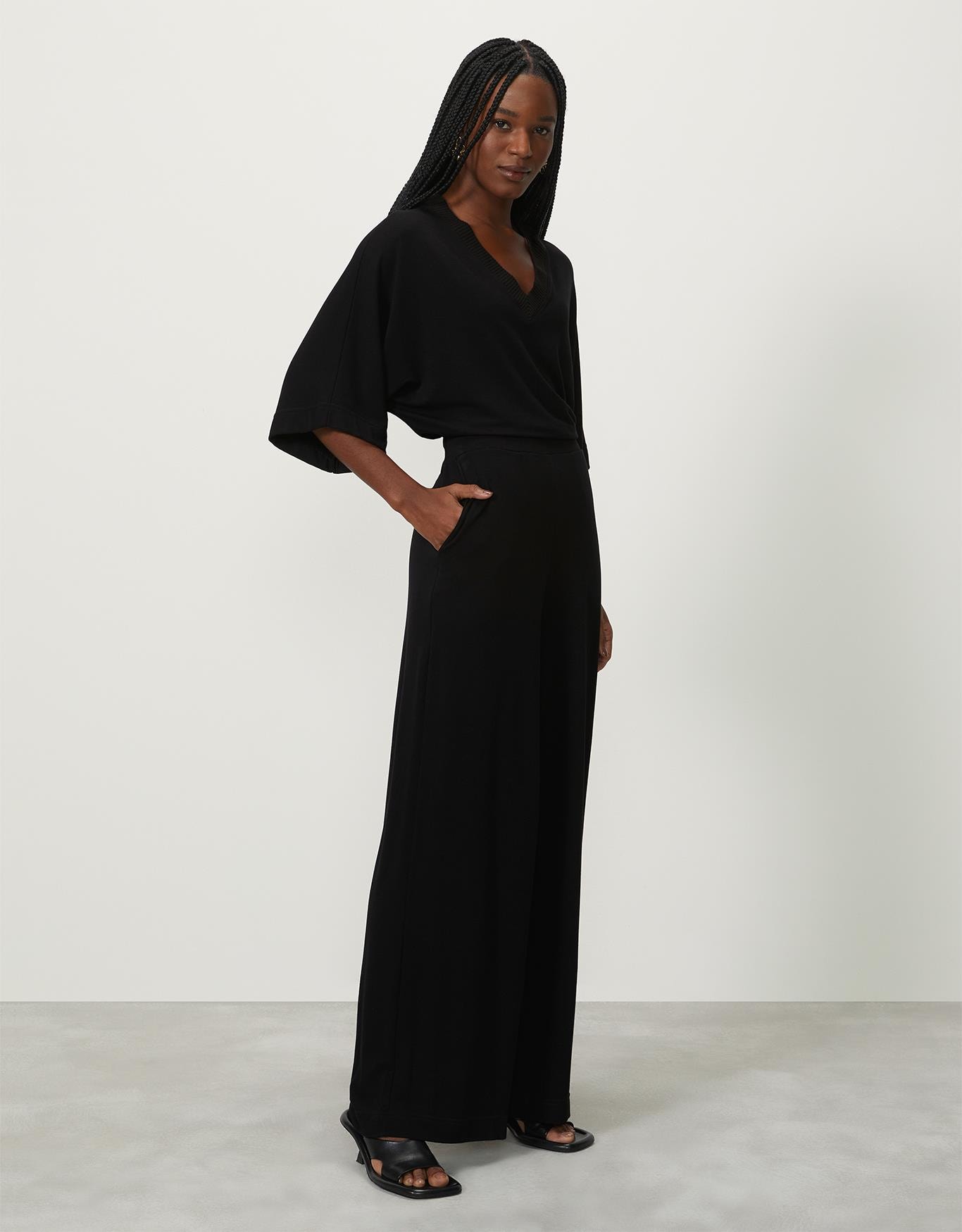 image_fbacc71c-49b1-456a-8e96-8e699c10bf5a