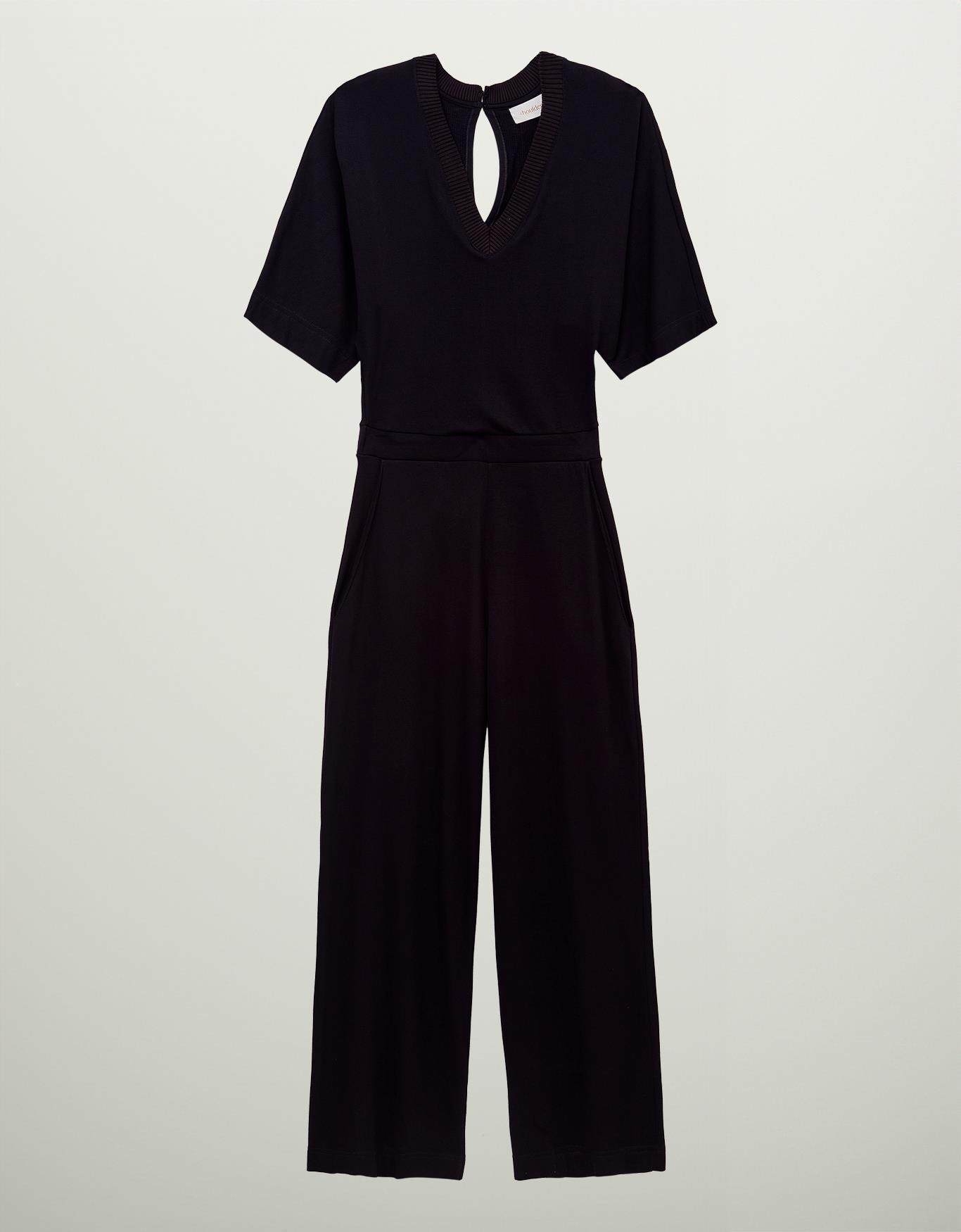 image_0eb022ab-7998-432e-99ed-b0f0d3dc4f26