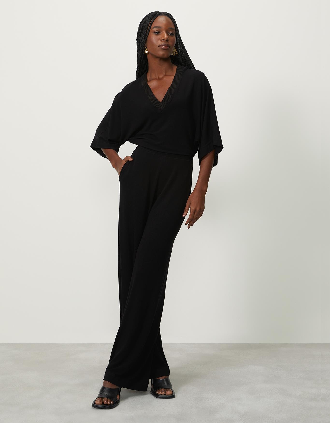 image_c2fd4c37-34b4-4748-a493-ef11048c8635