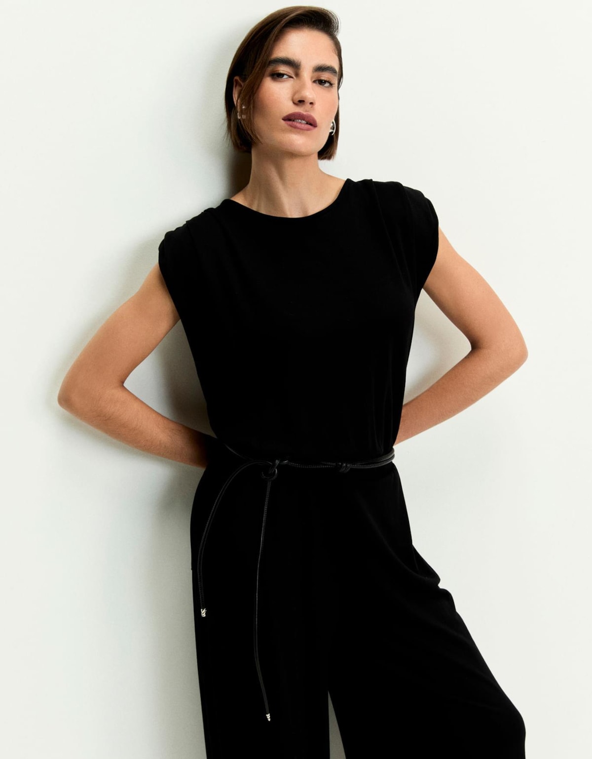 image_9c62838c-4e09-4588-9e52-7f54f945b2f4