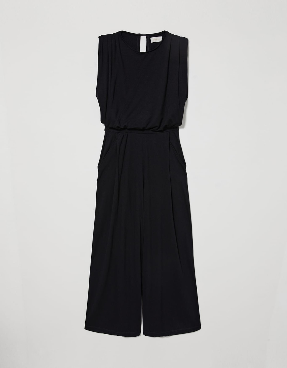 image_3e1c56e3-f1e9-4717-bf98-0ab00bbb6c6c