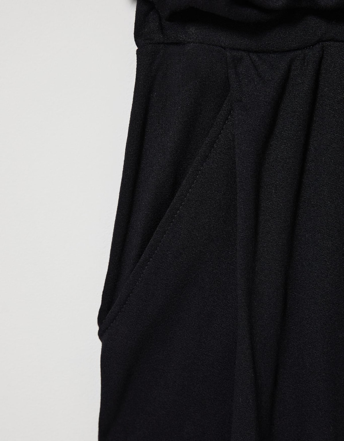 image_284cfea9-eafd-4120-aba7-8d728d692d60