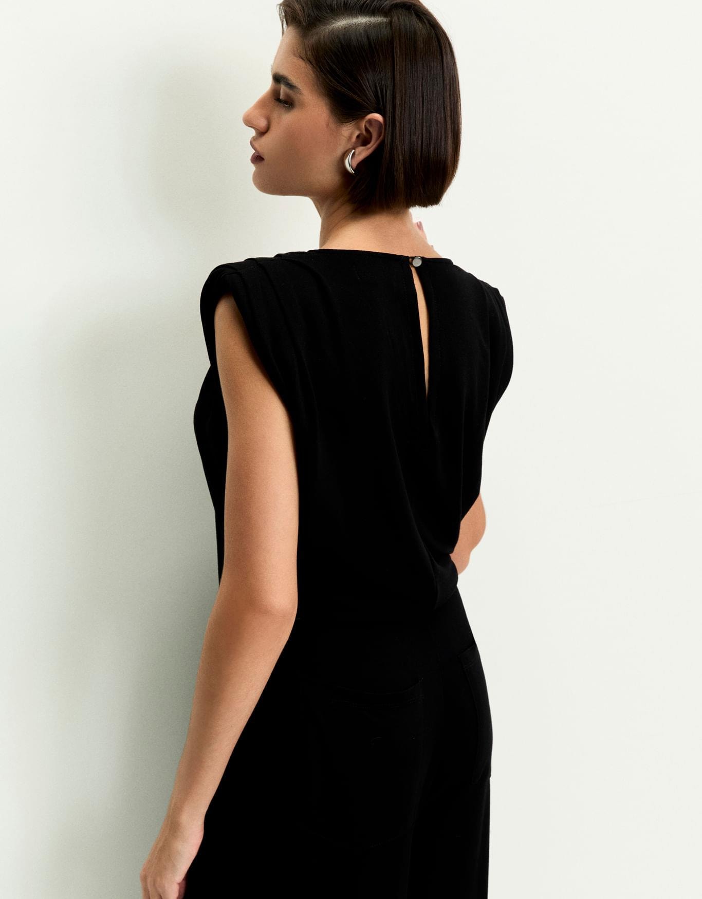 image_73c0d280-8bf1-41b9-ae48-bf82796cb01e