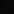 Color PRETO 
