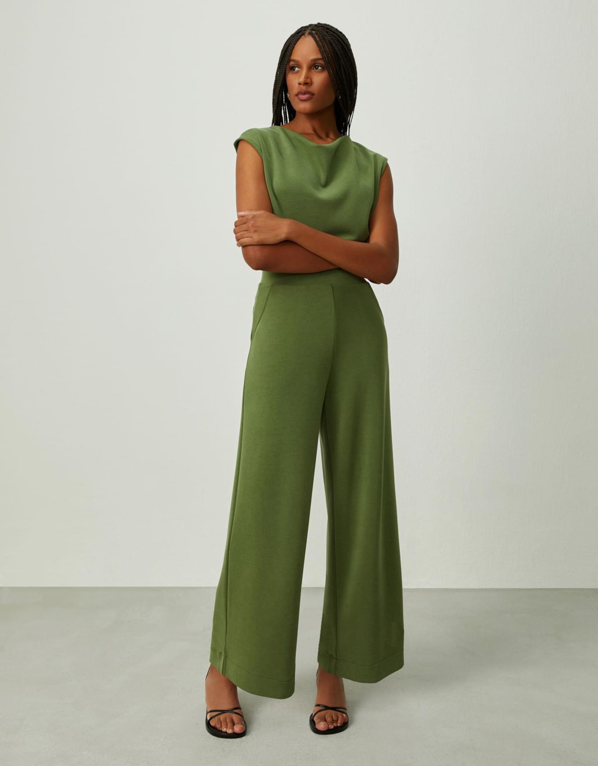 image_6406e1f5-c57c-48fc-9b09-59660dabfd46