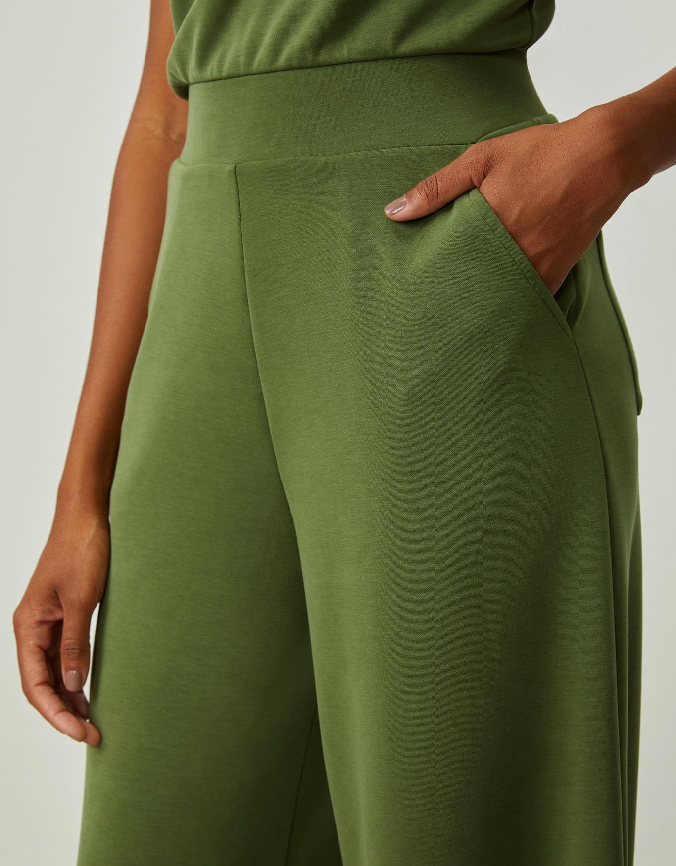 image_2d7c92f3-0569-47bd-a699-d7f76c058ed2