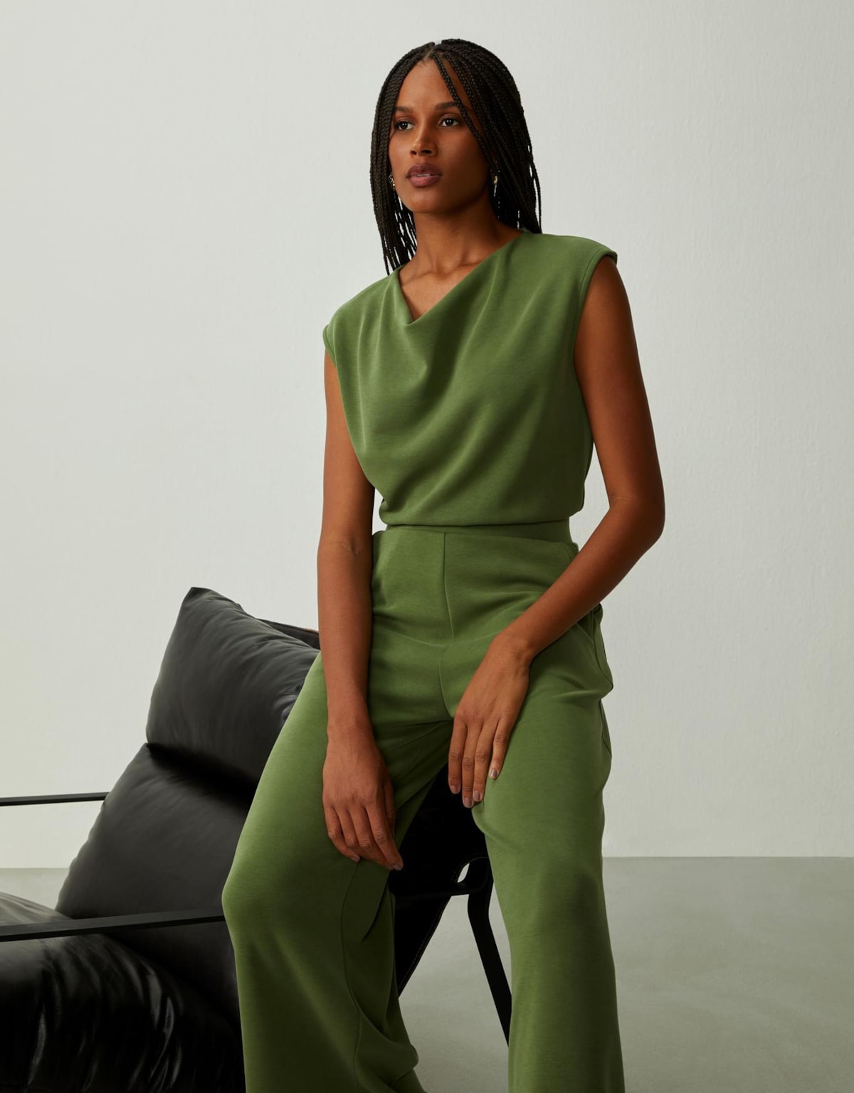 image_5582ff2a-22f4-4bac-869d-a53fdbb4359a