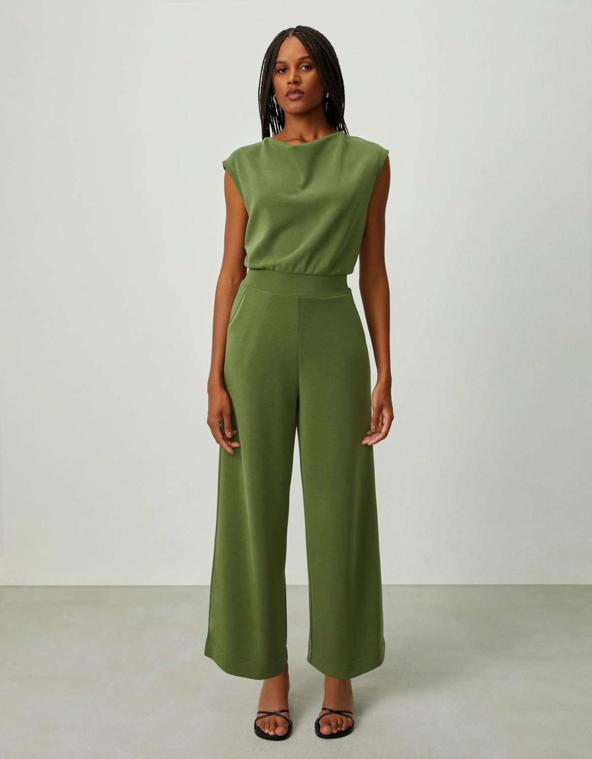 image_ca2db3a1-7422-404b-ba5e-eb27d26897c0