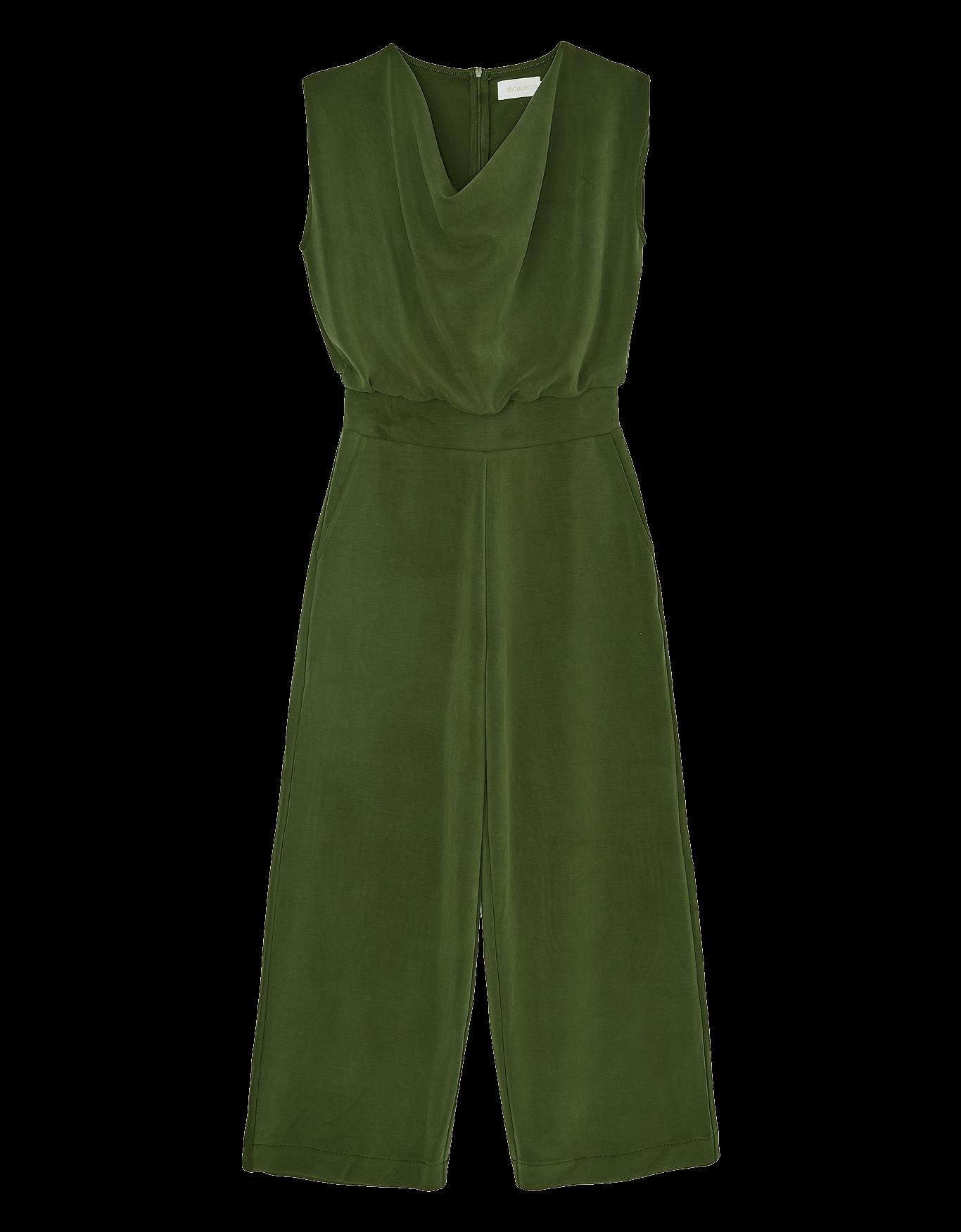 image_21655d02-27d3-4c79-989a-d9de51d1e78f