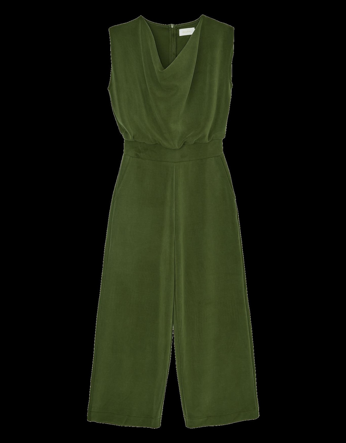 image_0aa8fd74-bfea-4400-a265-657528d9ee37