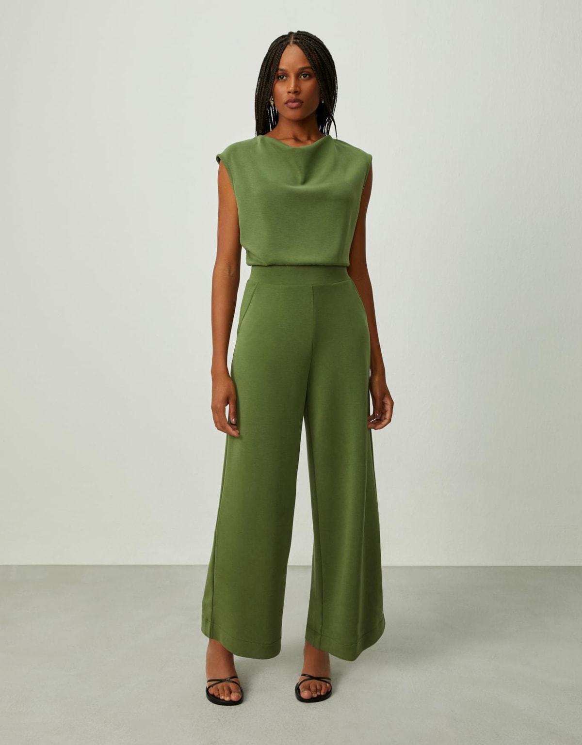 image_493e9d92-b715-4315-ae38-84719920031b