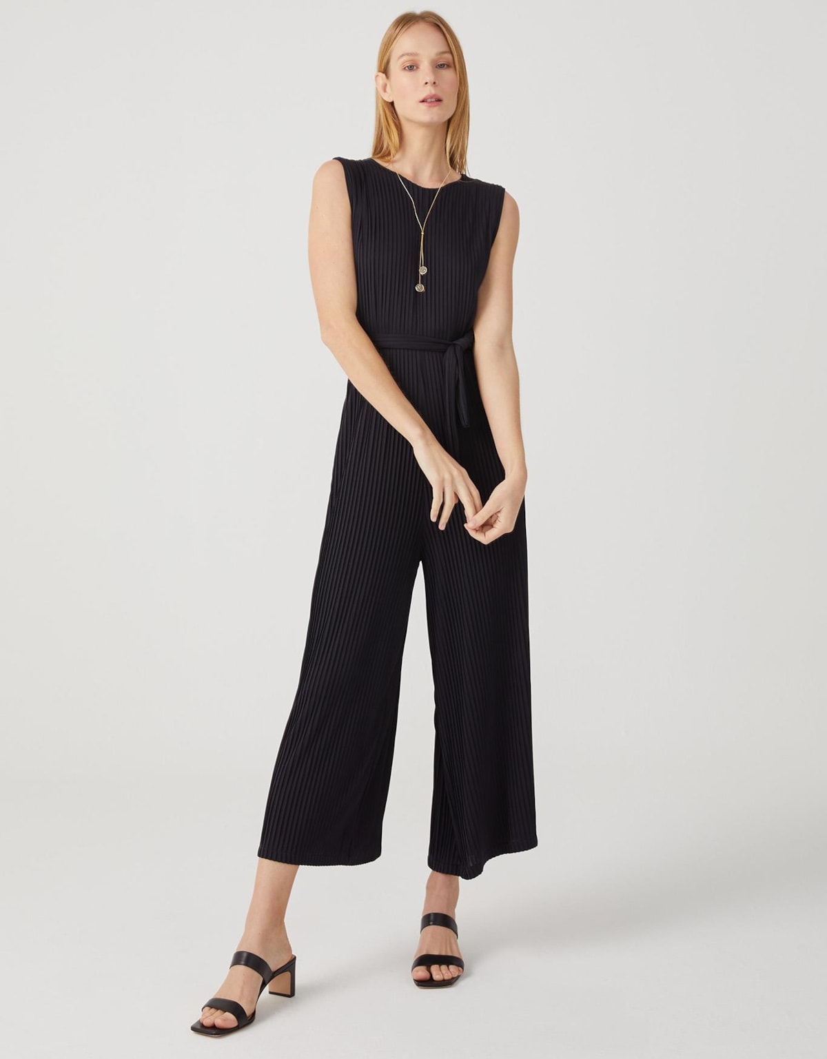 image_b61a4d77-c9cf-49bd-ad23-3e8f9ef7c920