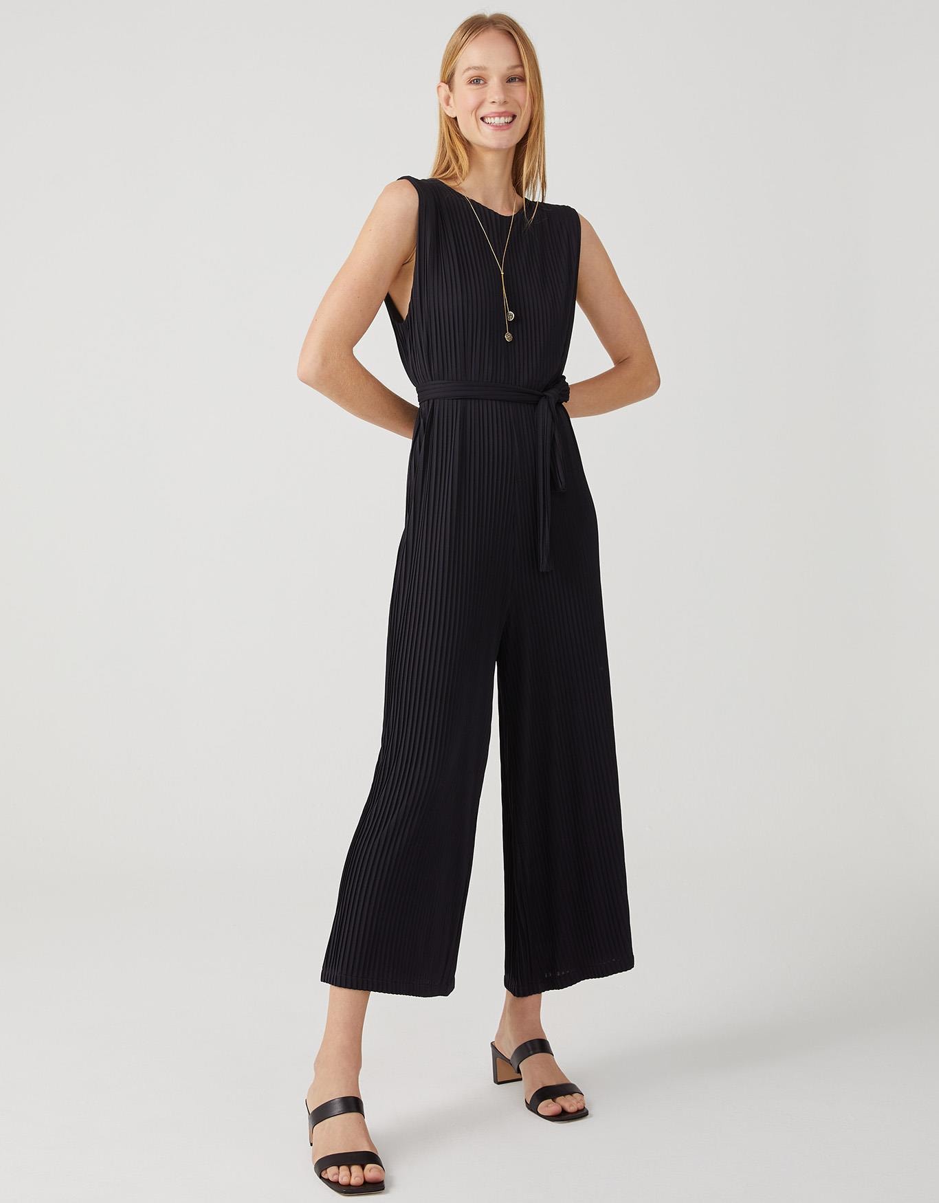 image_d707efd2-b2b6-499b-9cc9-f5d26f1614cb