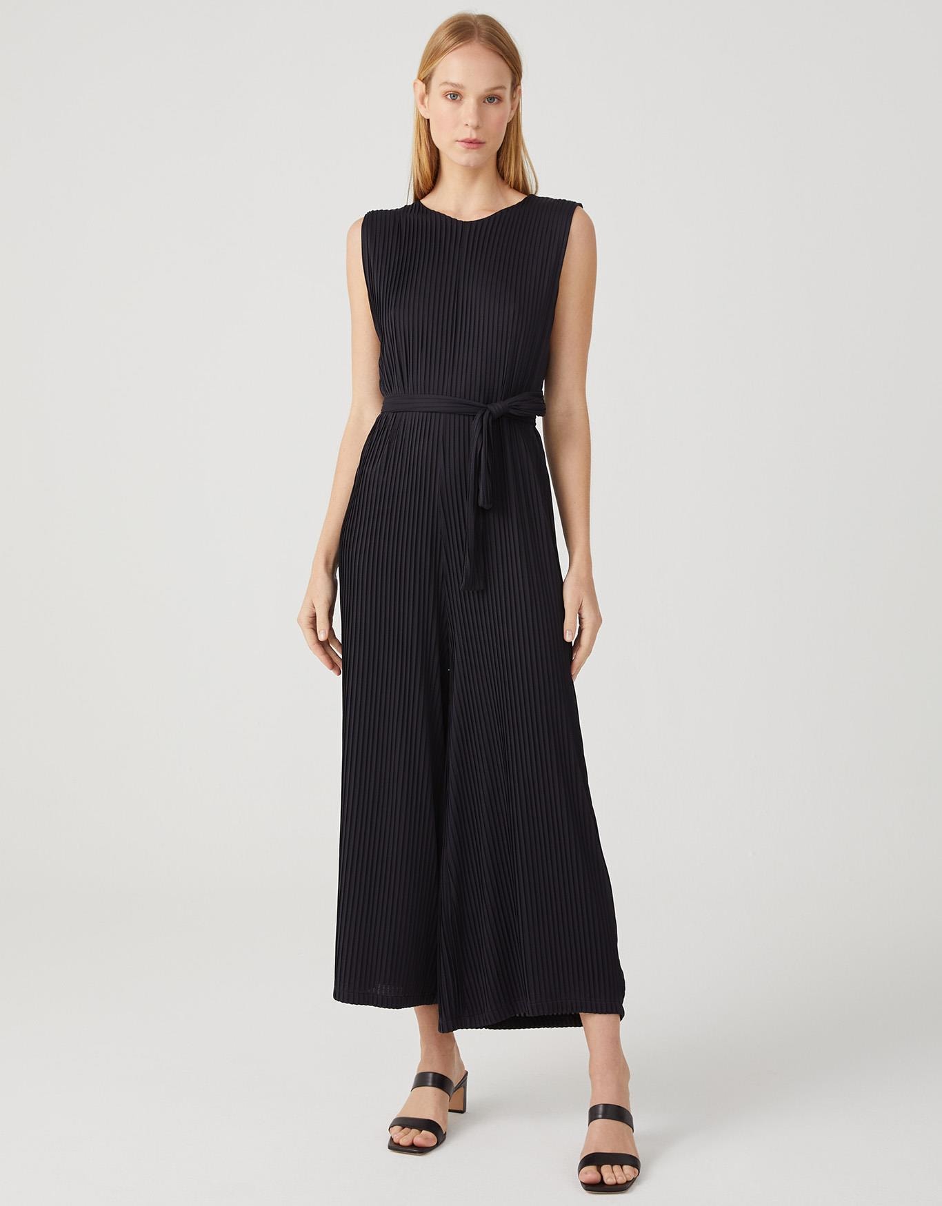 image_daf6fe73-ae91-4702-b339-511eb3157246