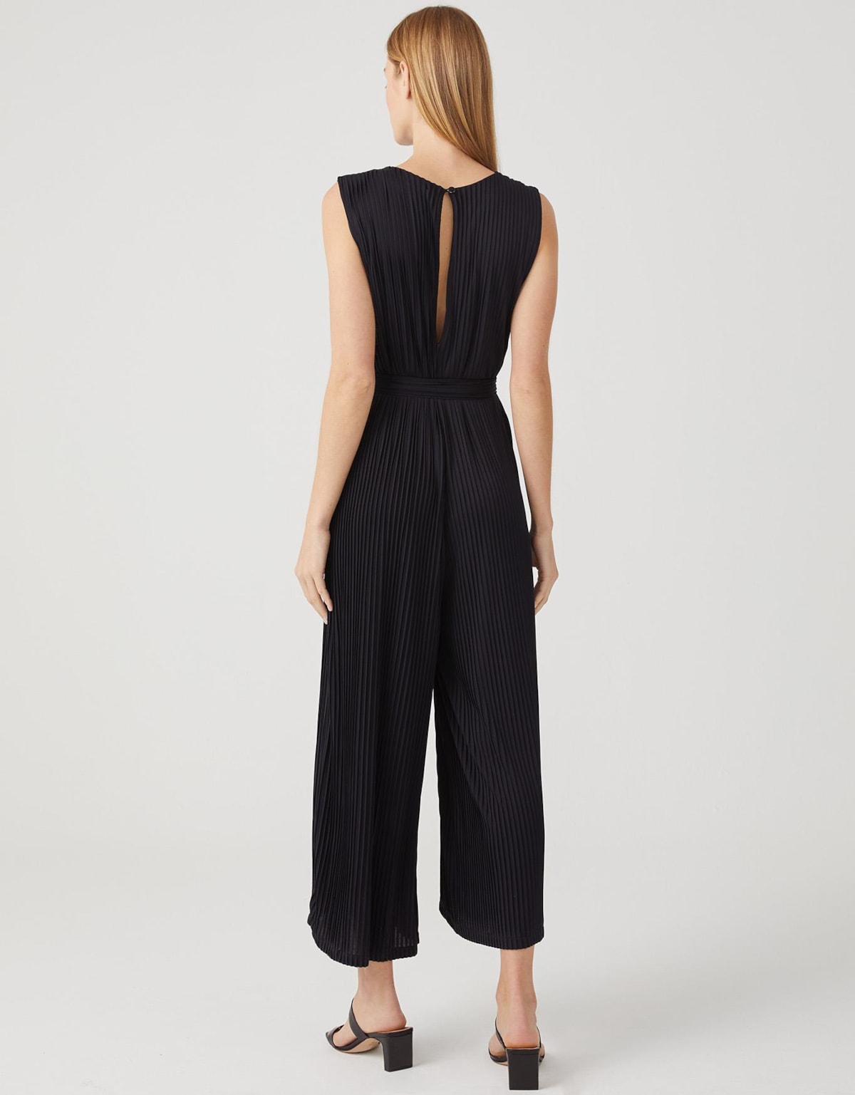 image_503c3b1a-c7b0-480e-8488-a638ece8cd57