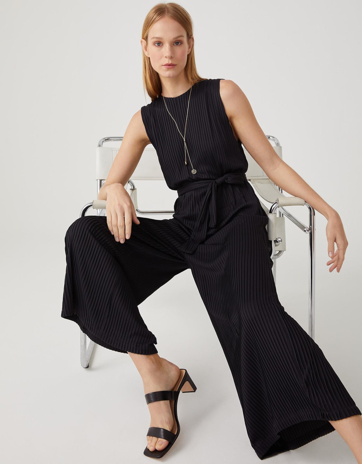 image_d882a889-beef-4cd9-9260-7e2dd11d8fd5