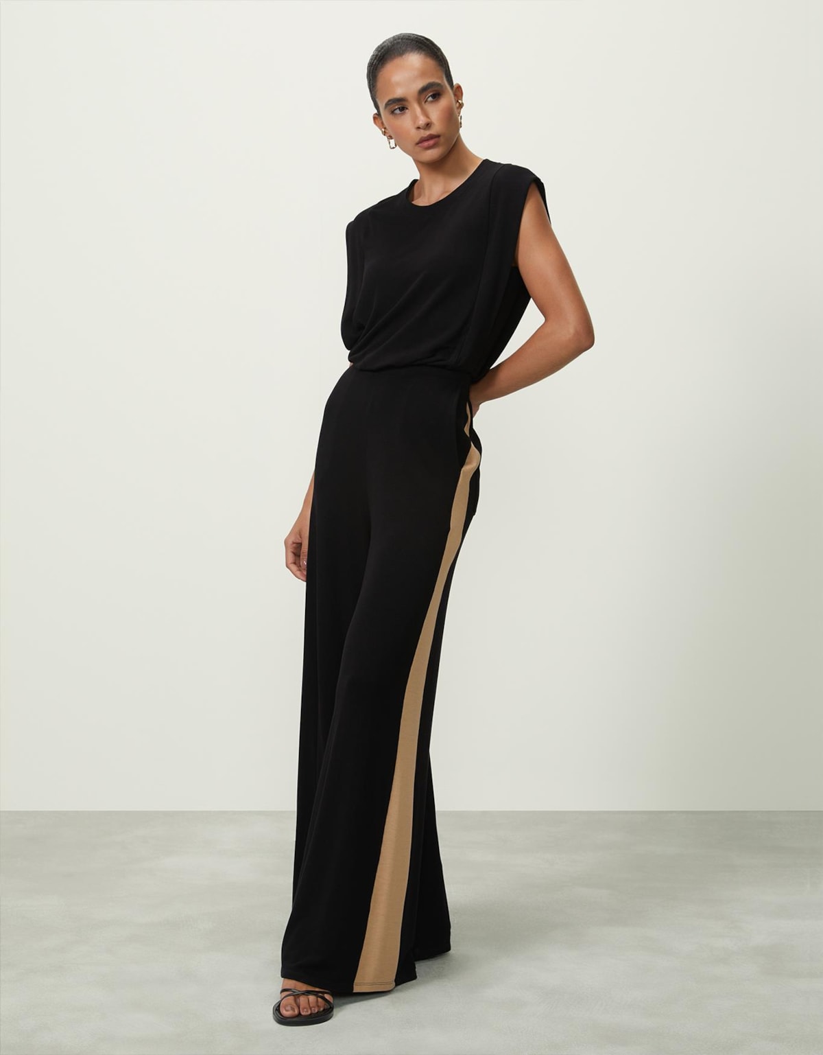 image_ce2966df-4222-4ba0-be7e-a311c7350ec2