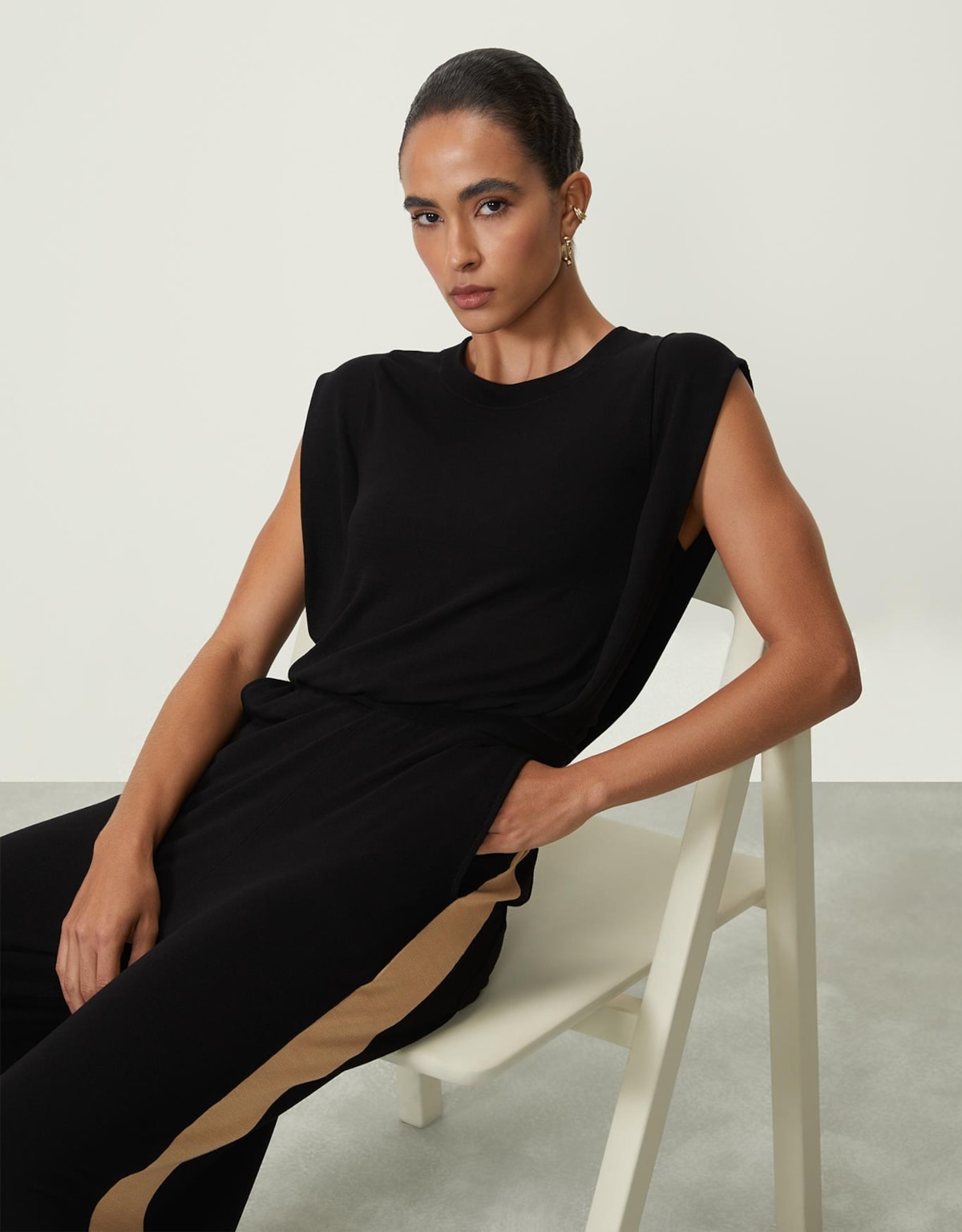 image_95f6916f-bd09-4cf6-a03f-6baf9c150c3e