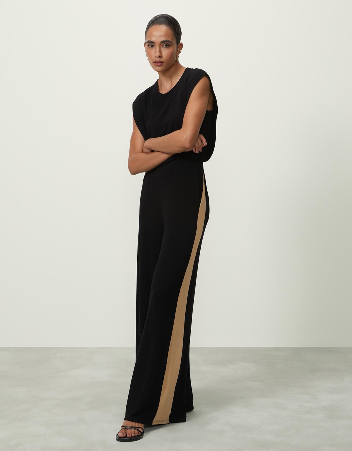 image_ffdecea2-db63-4aed-97ab-23b0806e90c6