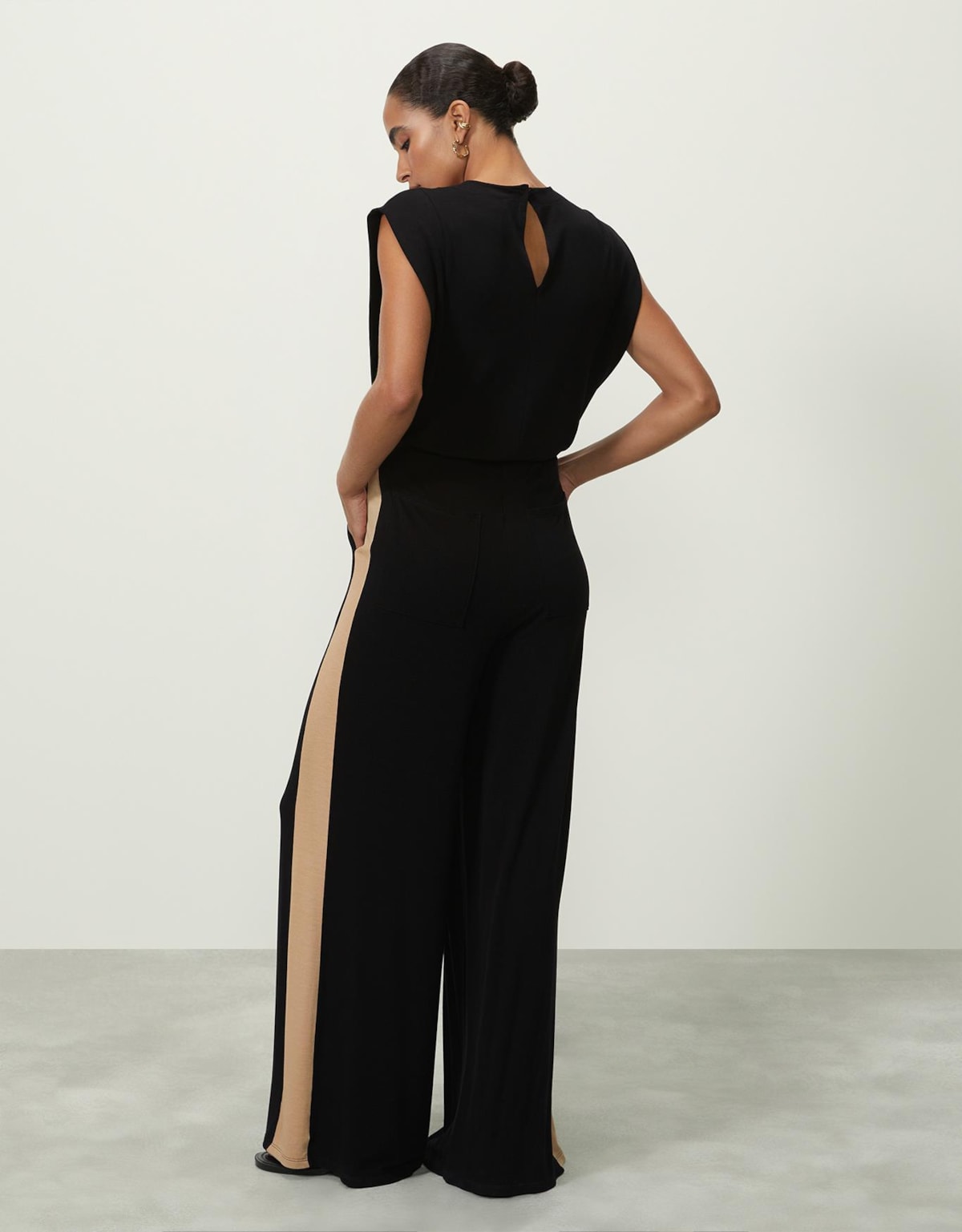 image_8bd4258b-a729-467a-be66-9962e066ca6c