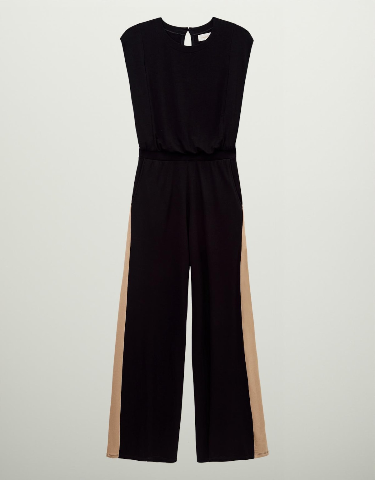 image_7fc6b2e7-0e7d-4fbb-b76a-e05c503d2ebb