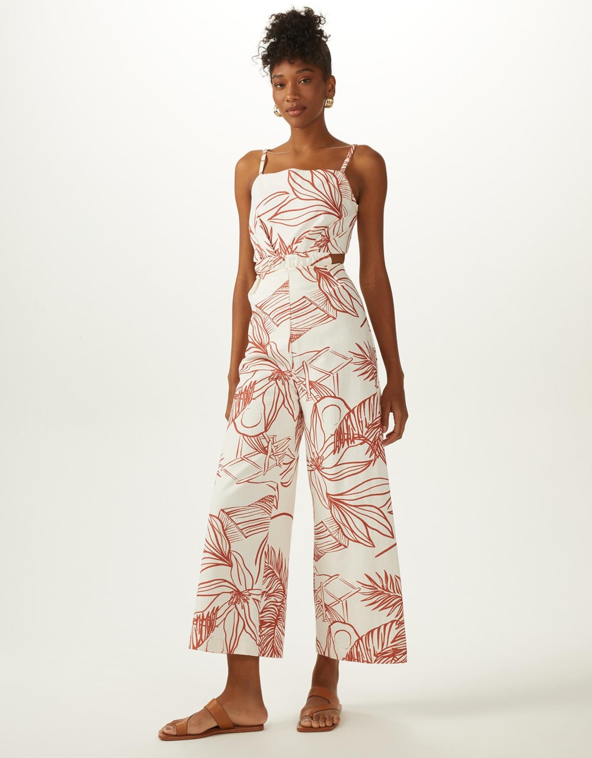 image_e3cd2e2f-b681-46bd-9485-9a2f3e8d7d7e