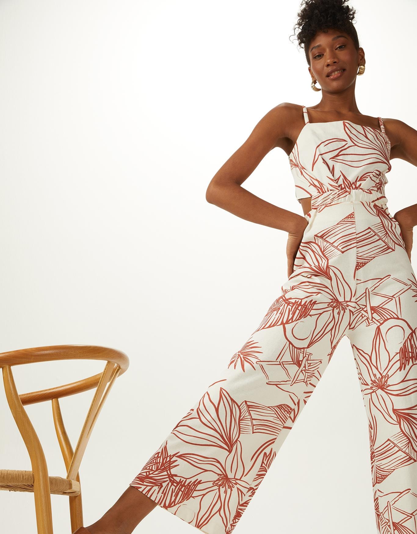 image_2a183fdd-7b39-4c08-8a8e-2cabbc9a131f