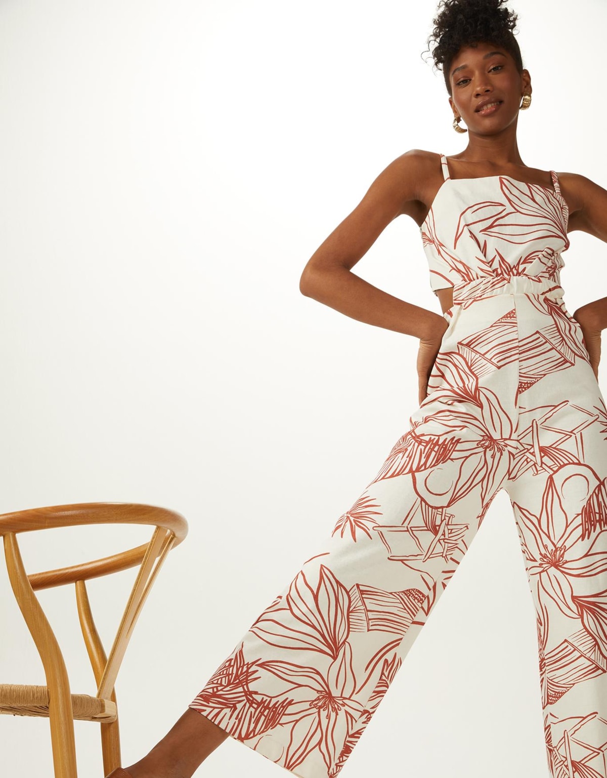 image_77e07cc9-b606-4b81-9b25-1ea2ebd2f614