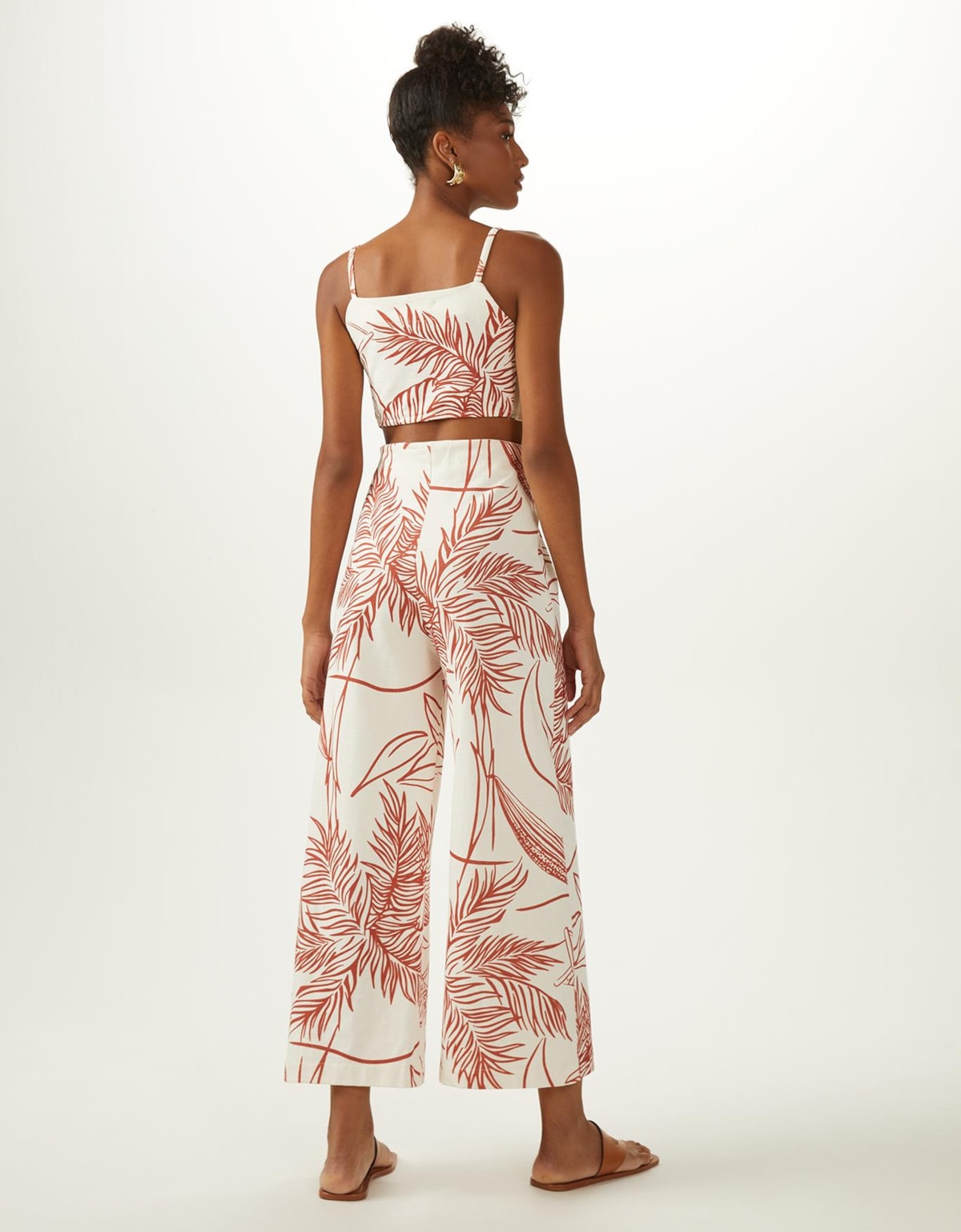 image_5f945f61-e5b7-4fbf-b842-d1be38a9824a