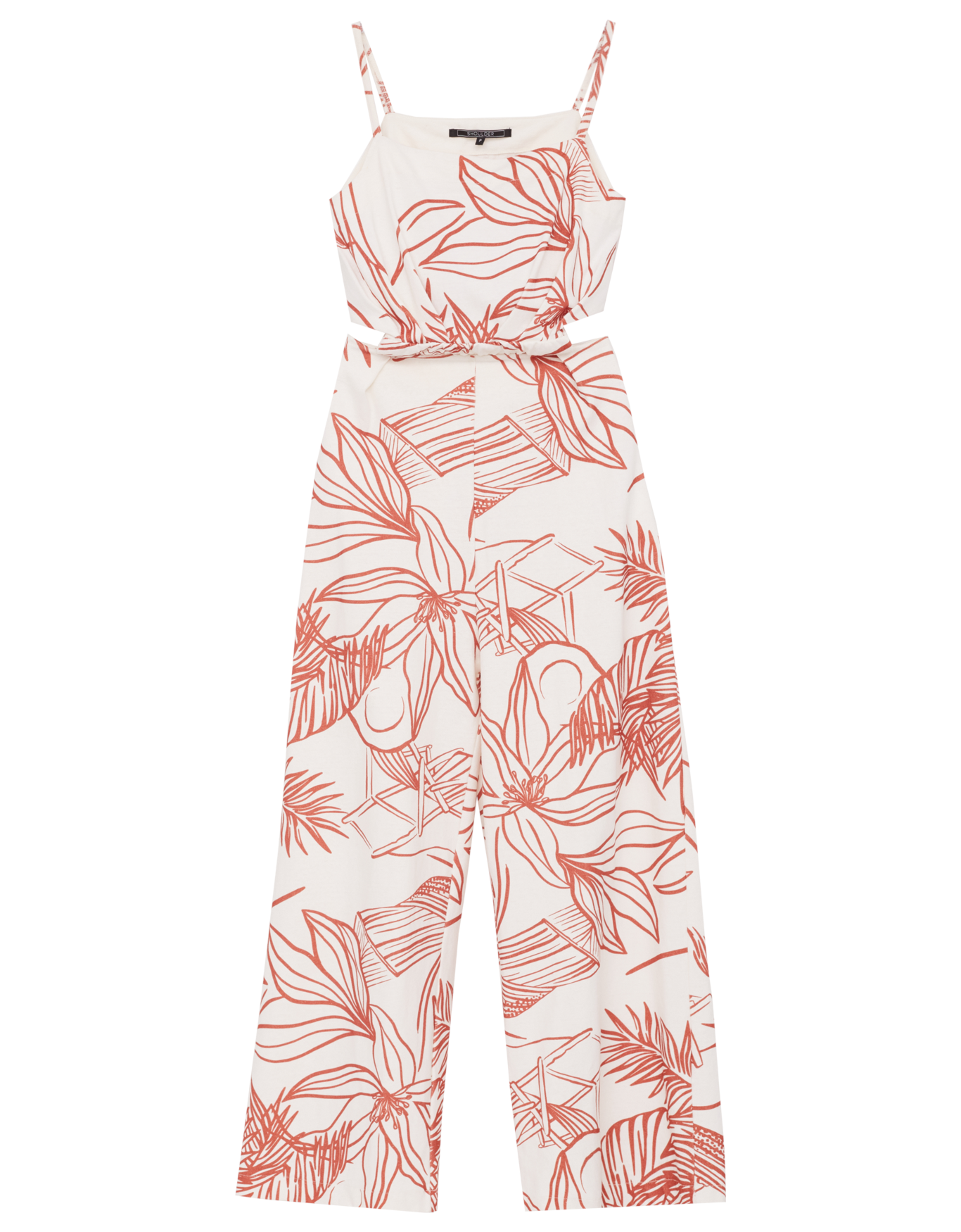 image_ab93eaec-7698-4411-94f2-eac45cabc08a