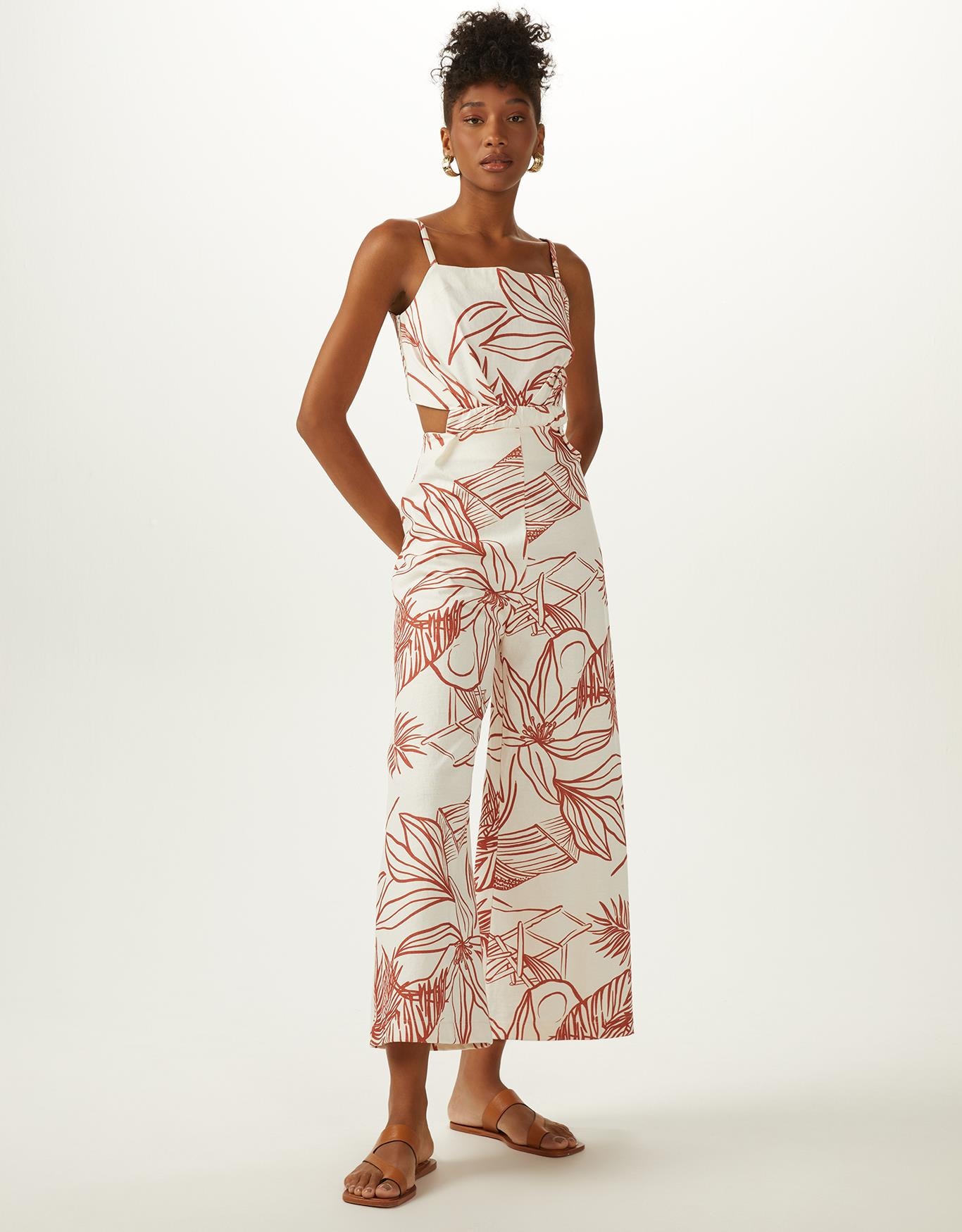 image_7c855cac-1be8-4b8d-bab7-f5b7da36e876